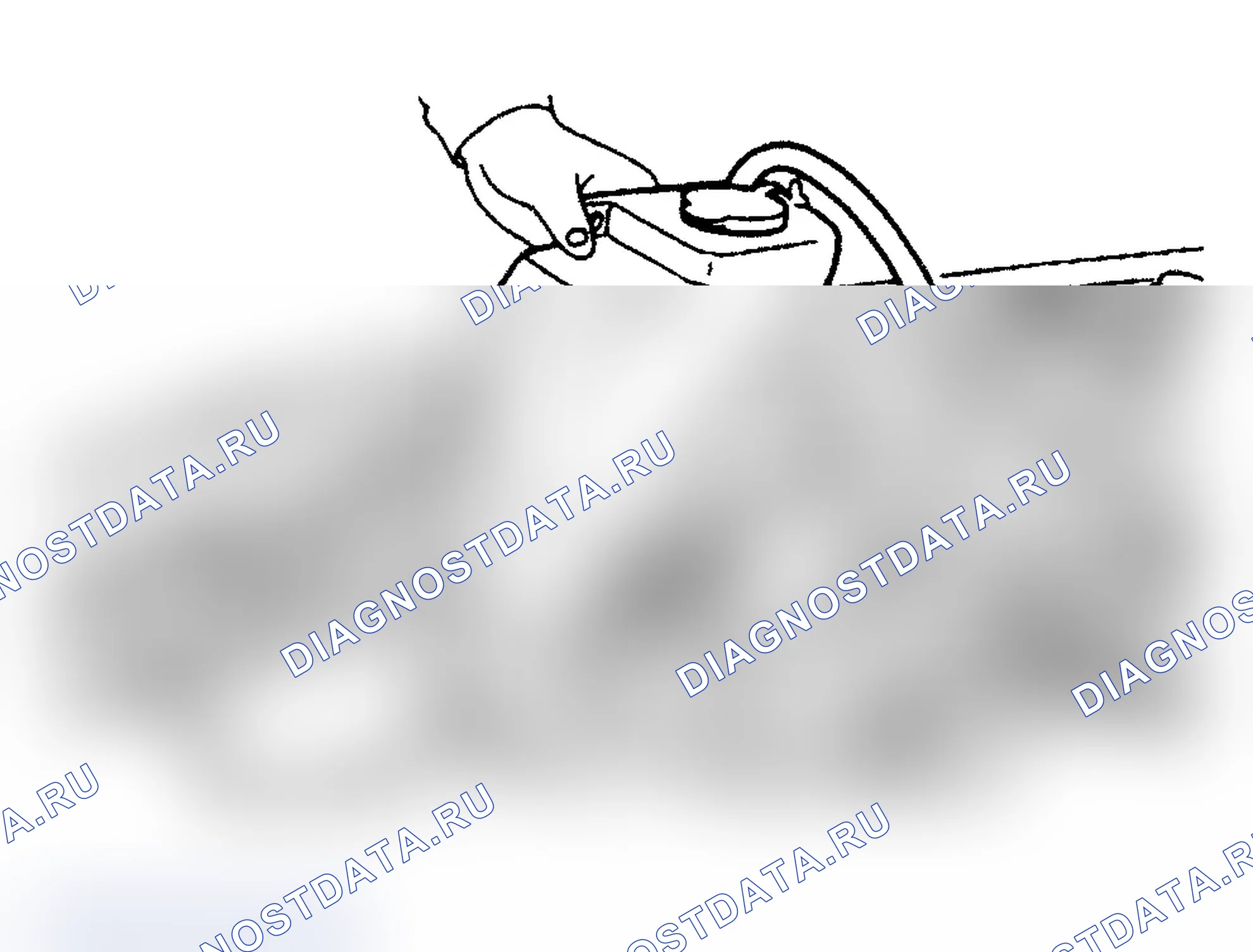 Рис. 5. Subaru Impreza WRX GD/GG рестайлинг