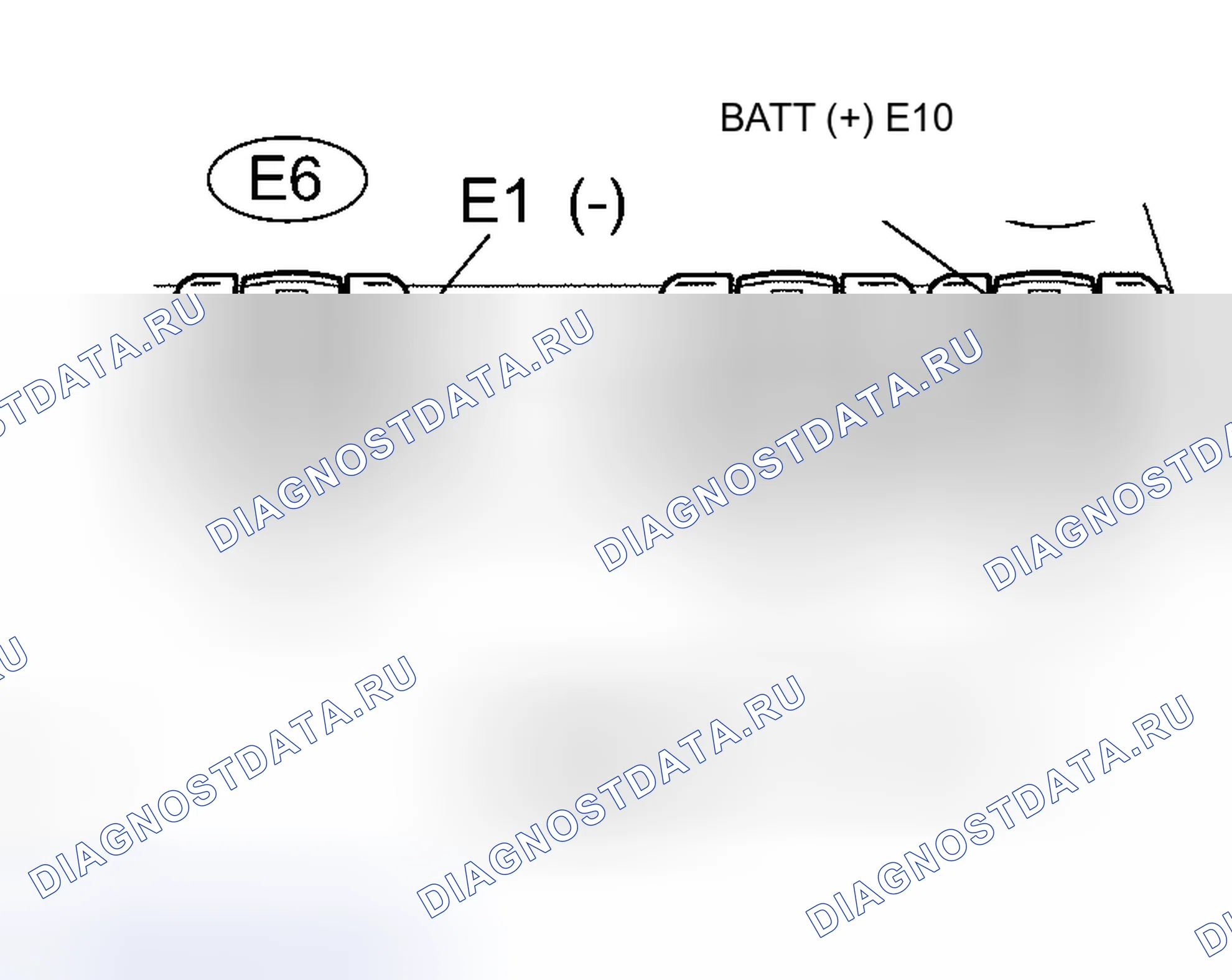 Рис. 257. Haval Xiaolong Max I