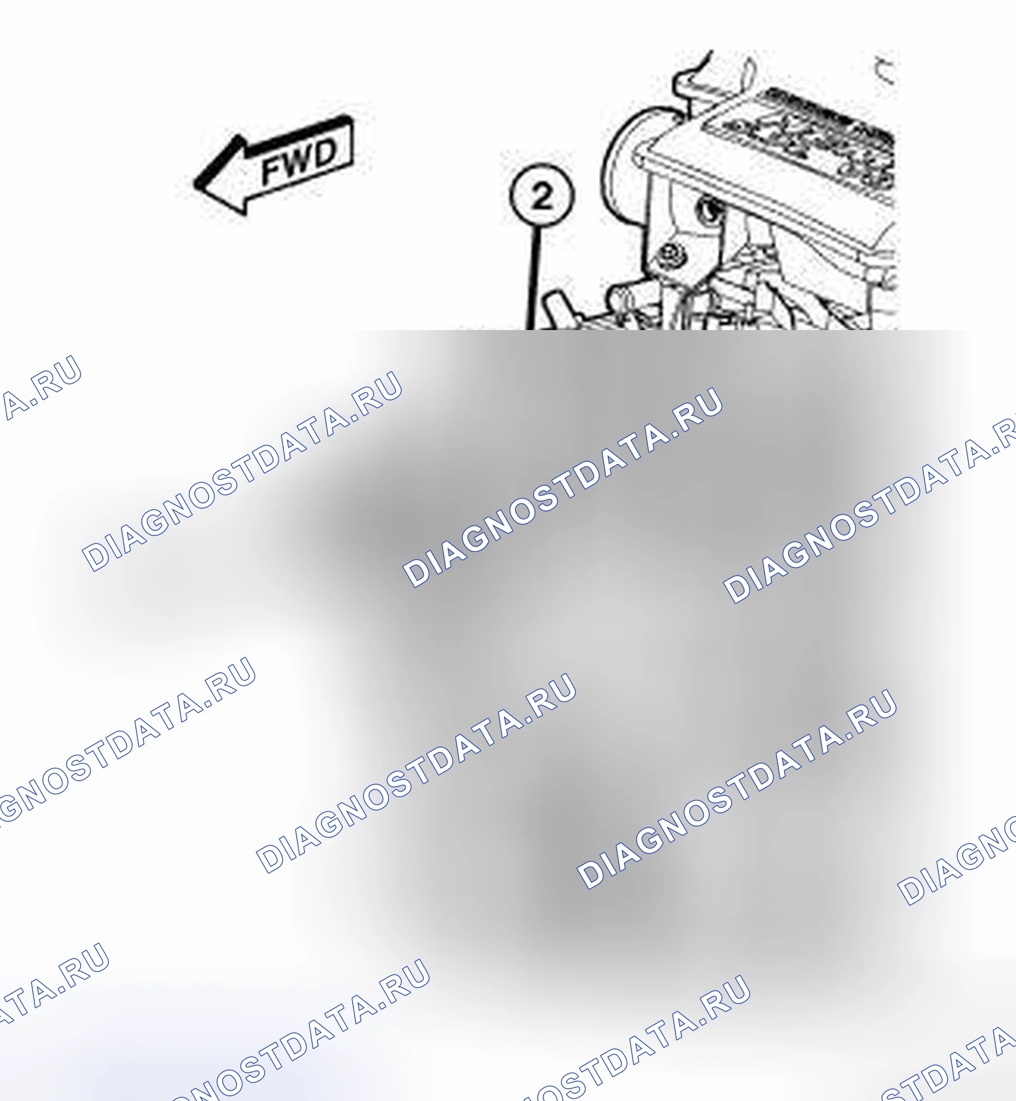 Рис. 24. Dodge Dakota III рестайлинг