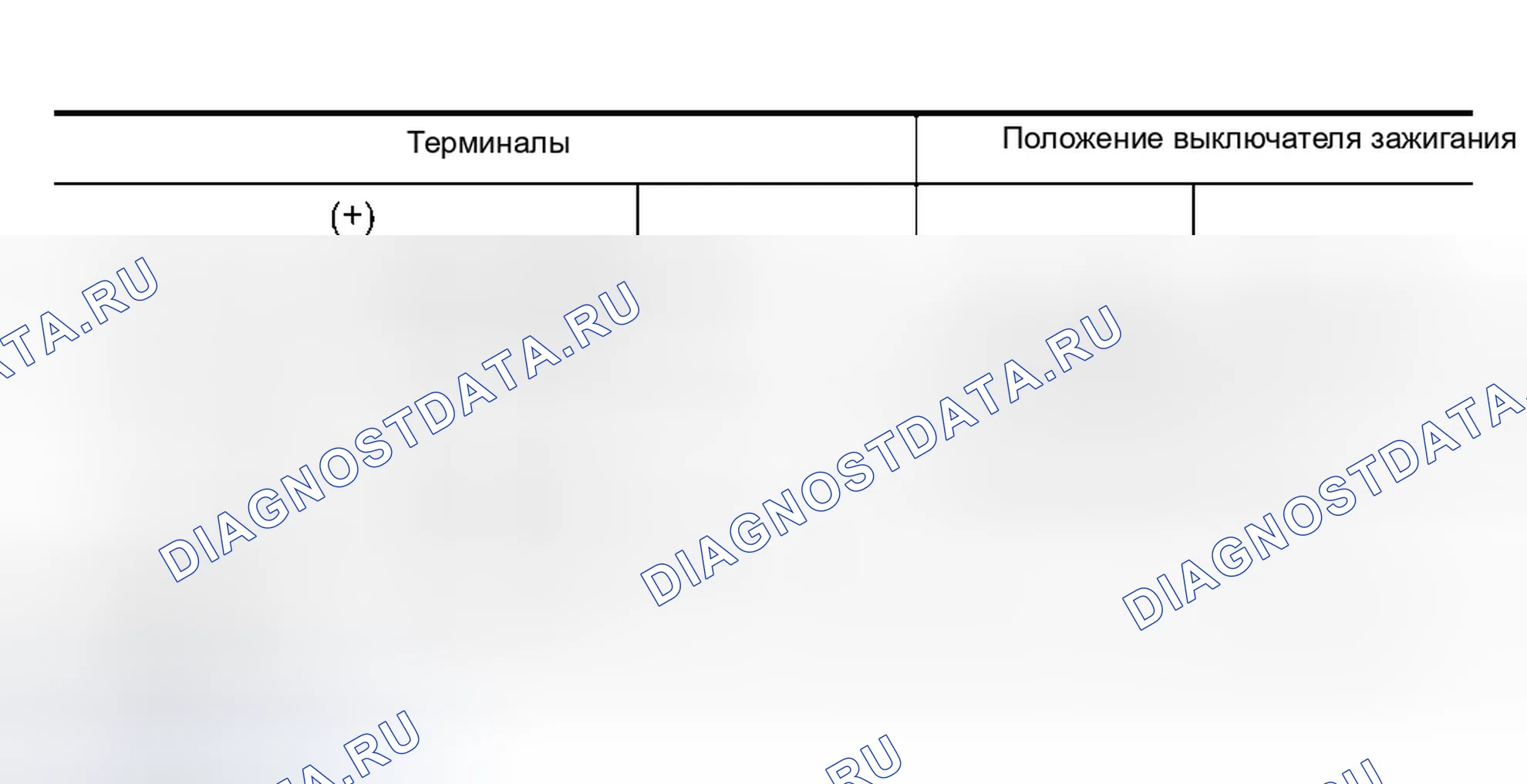 Рис. 40. Infiniti QX56 I
