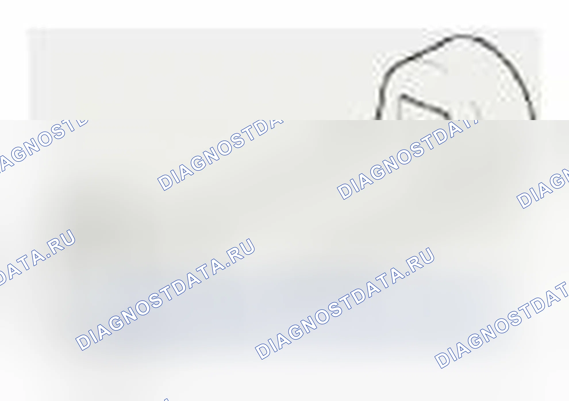 Рис. 196. Hyundai Veloster I