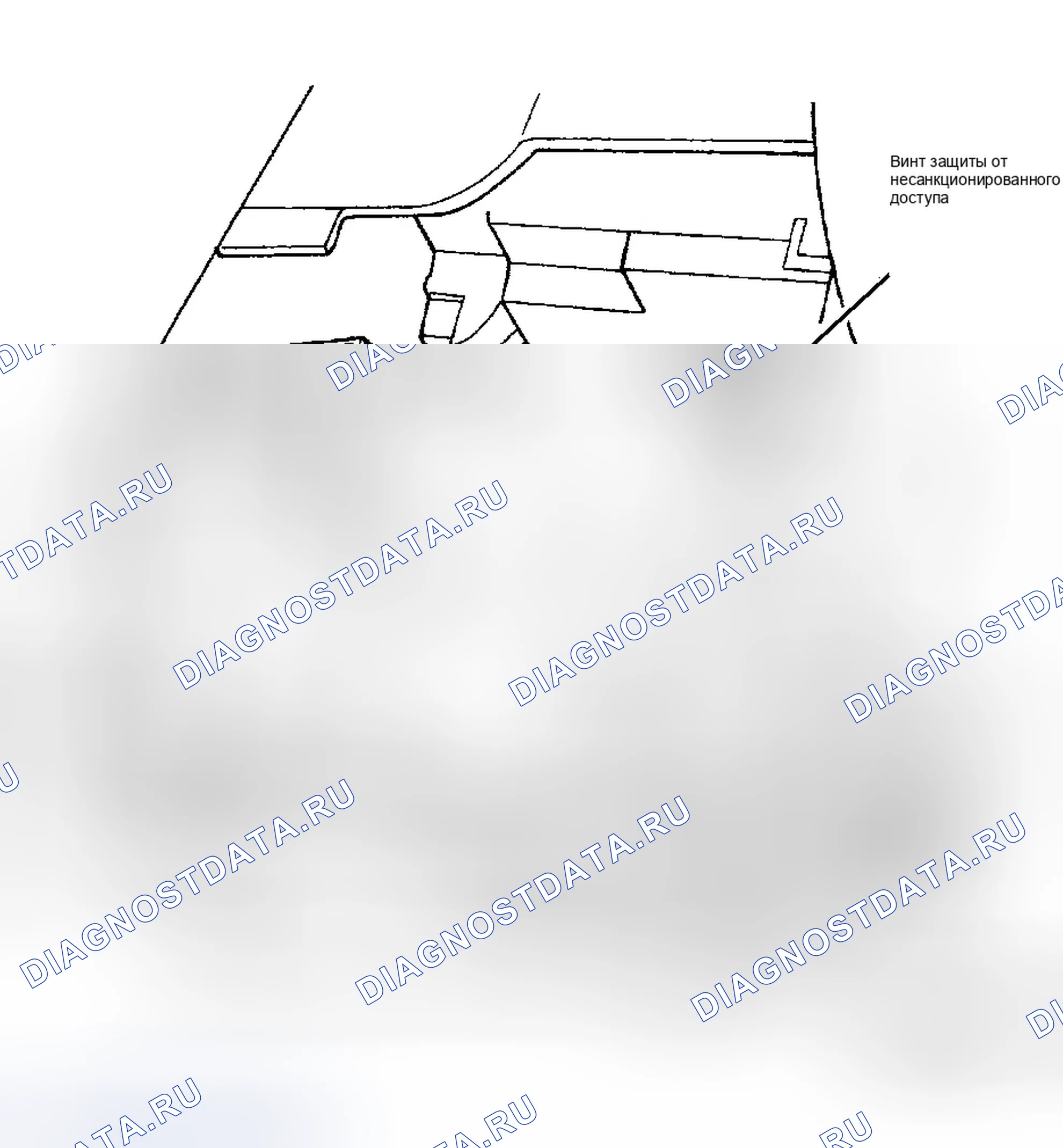 Рис. 4. Jeep Cherokee III