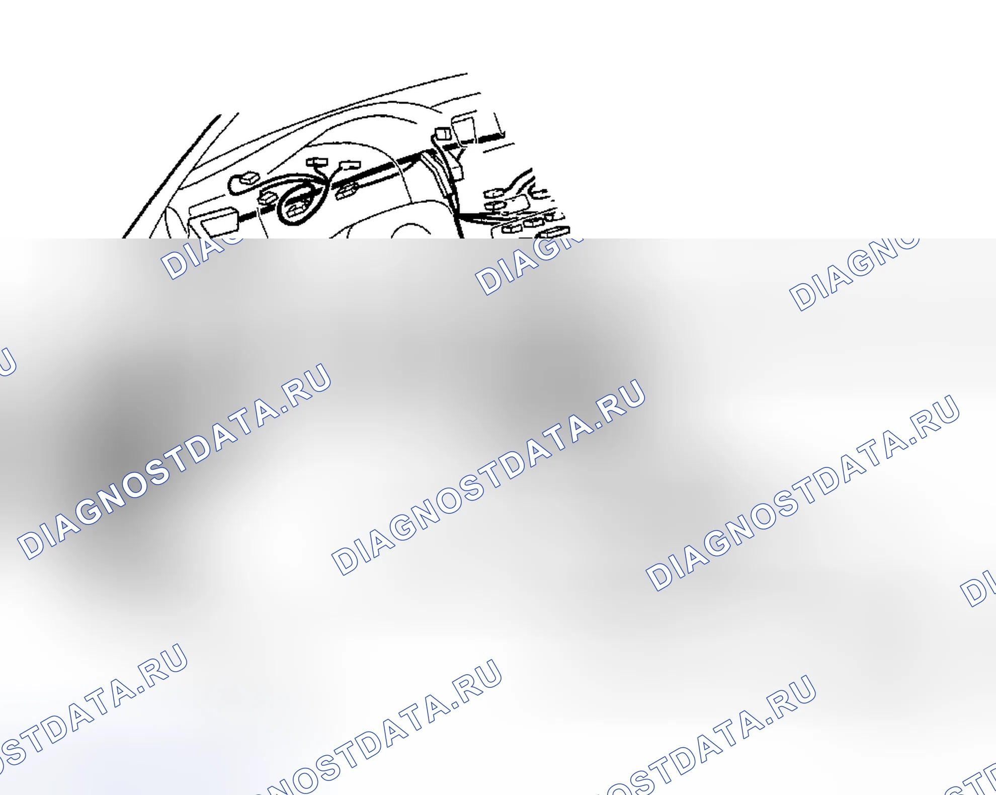 Рис. 138: RAV4. Toyota Camry Solara I
