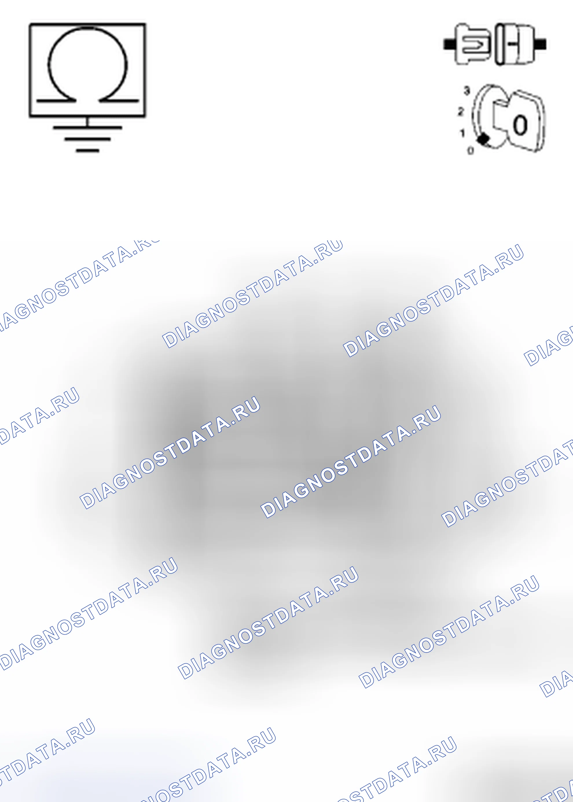 Рис. 805. Dodge Cab & Chassis R3500 HD 