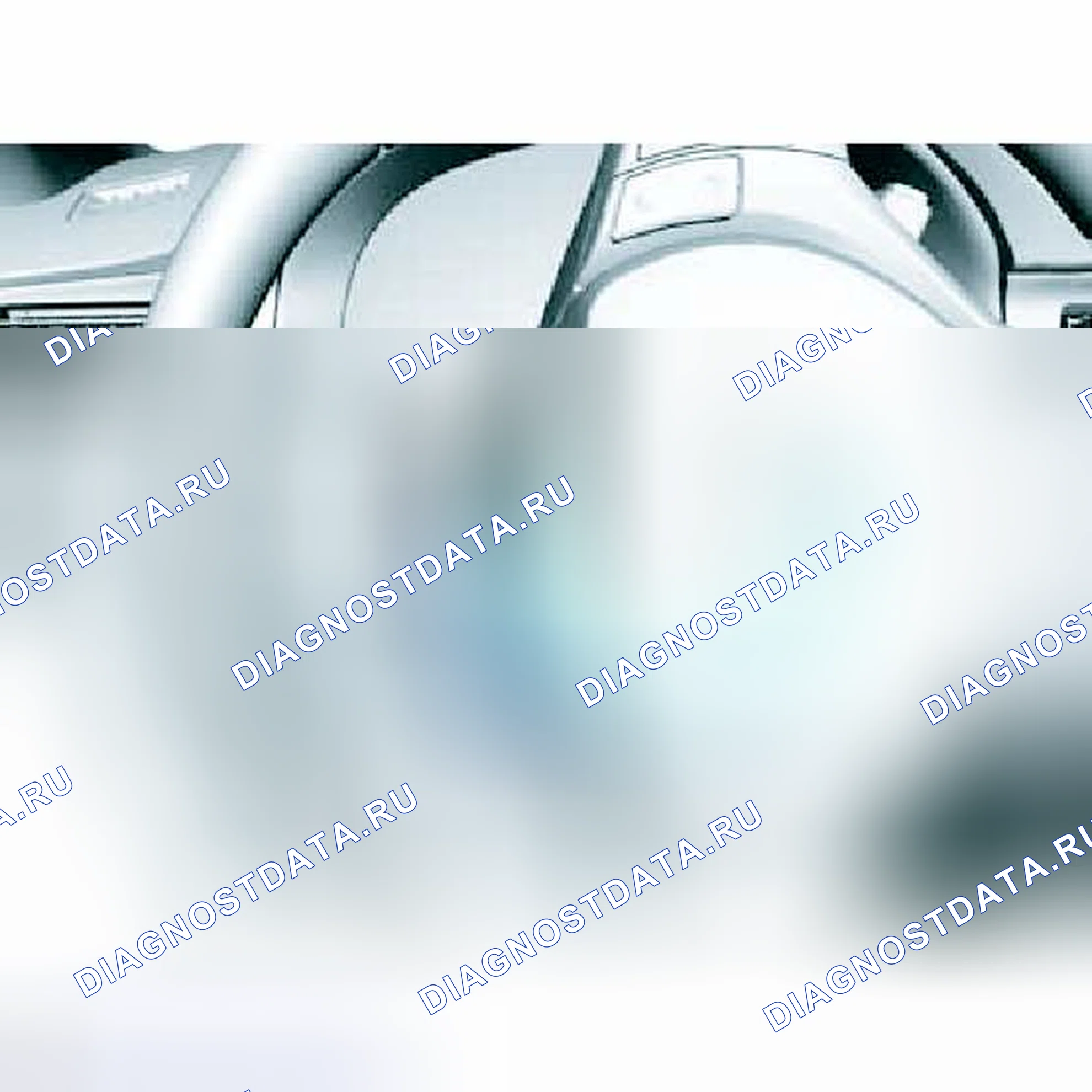 Рис. 38: УДАЛЕНИЕ [06 / 2012 -]. Haval H3 I