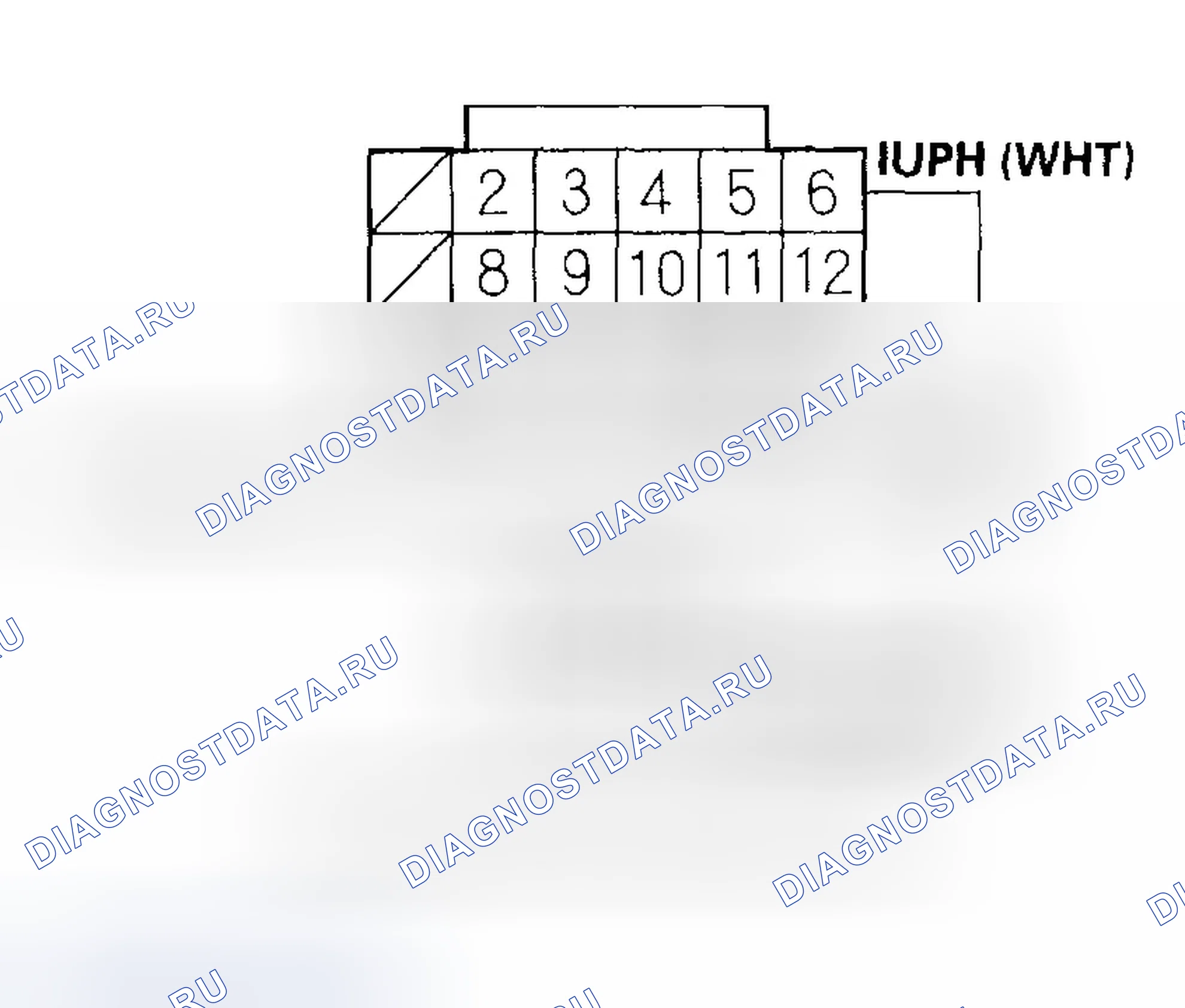 Рис. 1002. Honda Civic VII рестайлинг