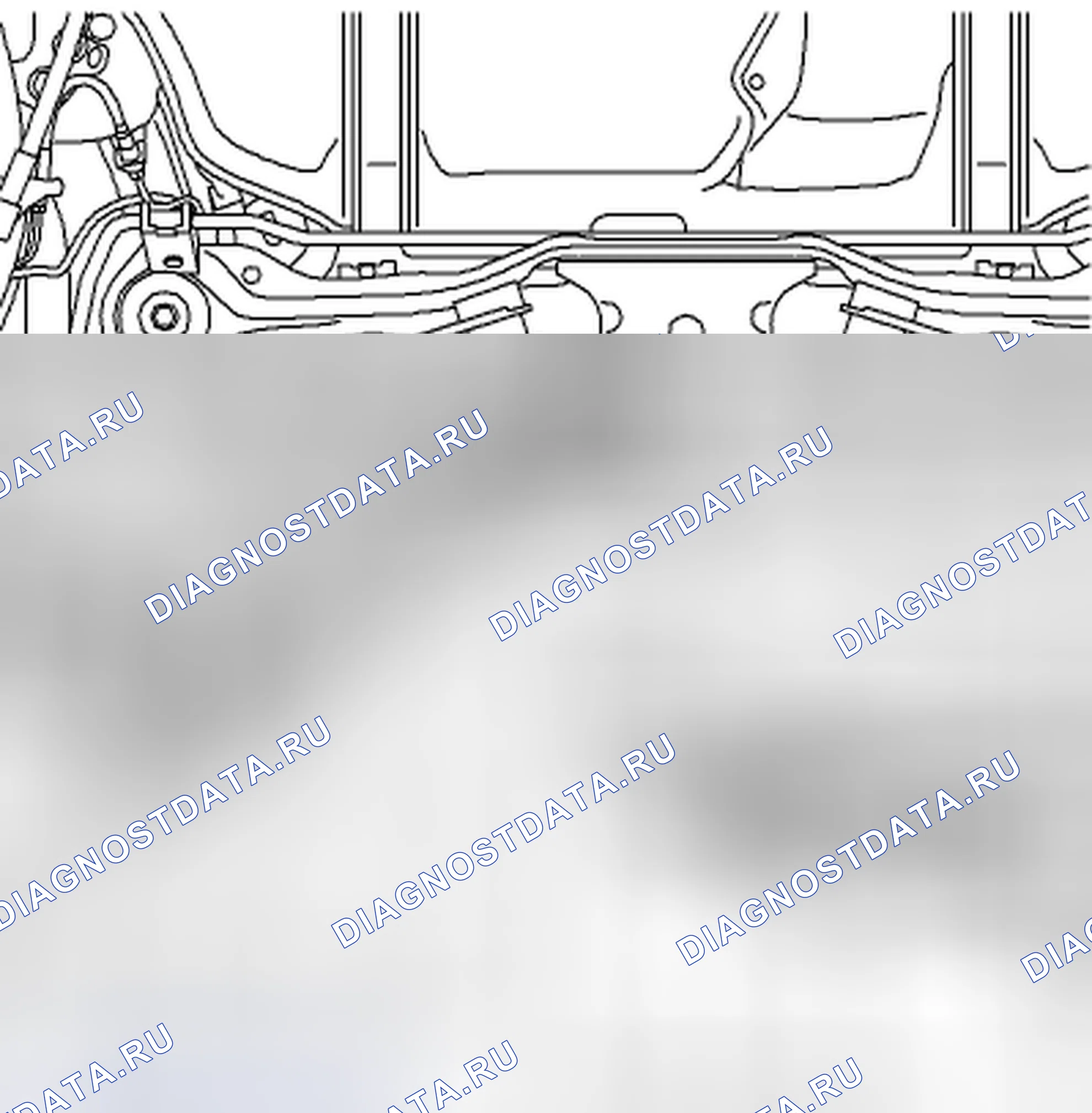 Рис. 69. Kia Picanto III