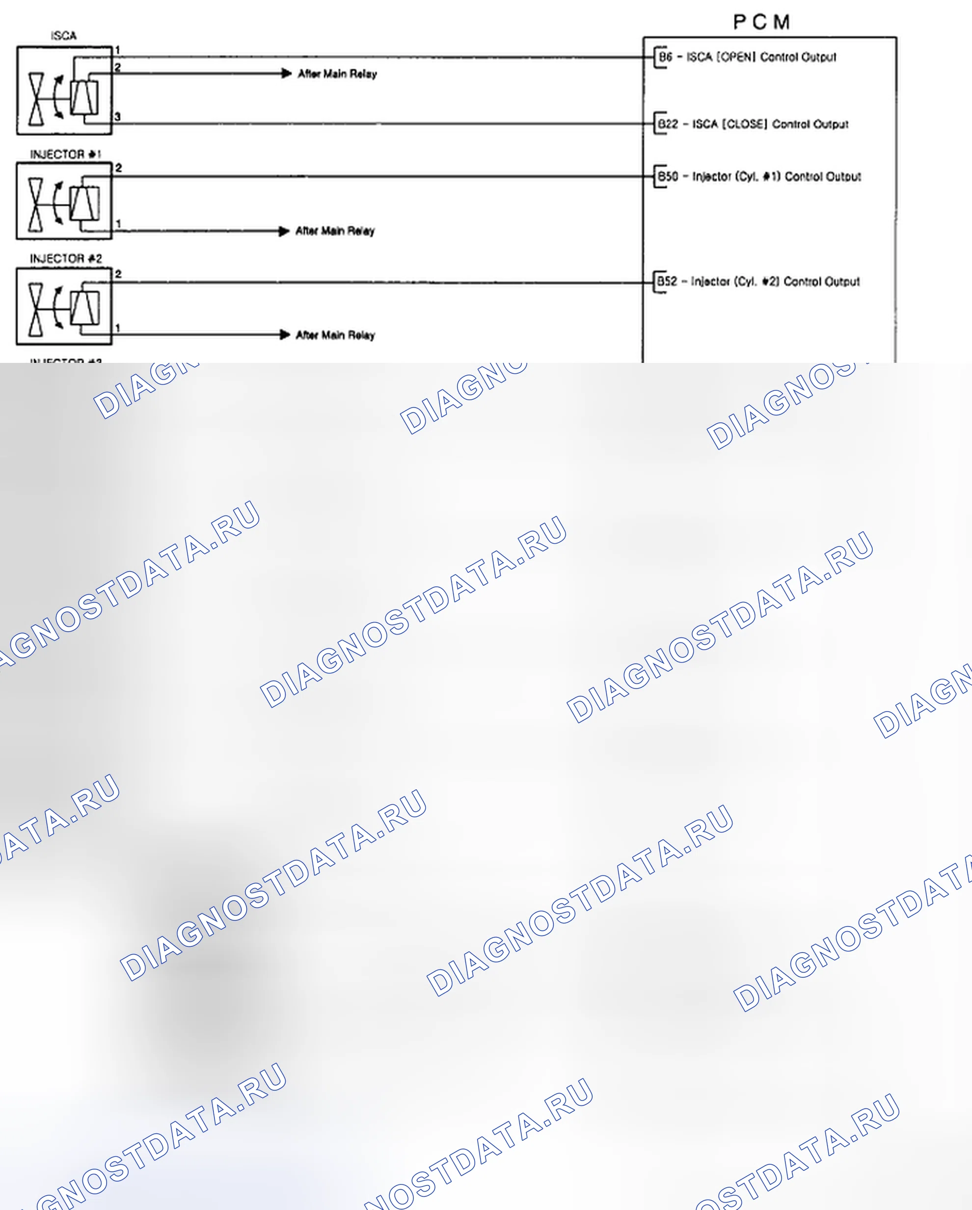 Рис. 16. Geely Preface I рестайлинг