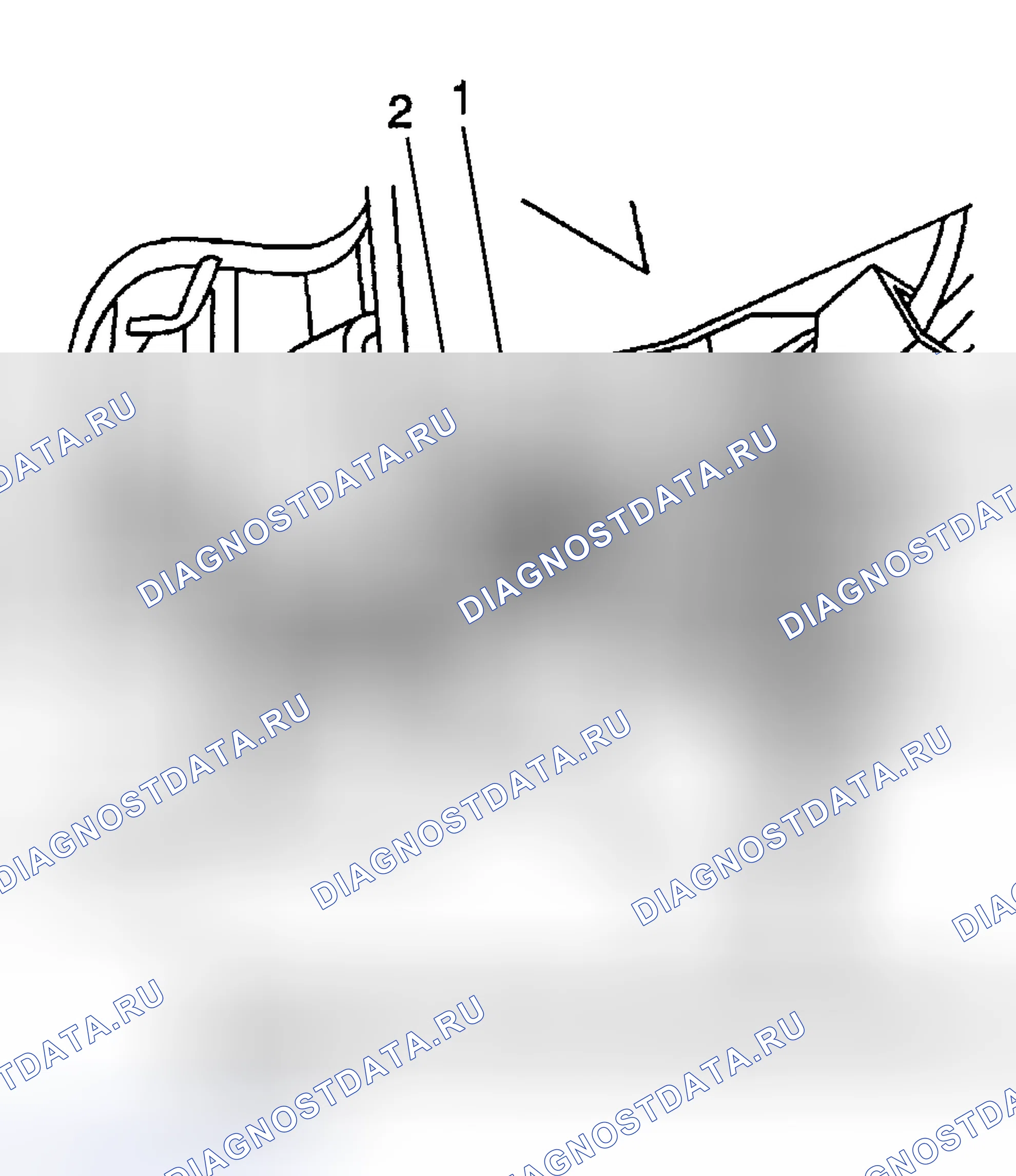 Рис. 20. Geely Preface I