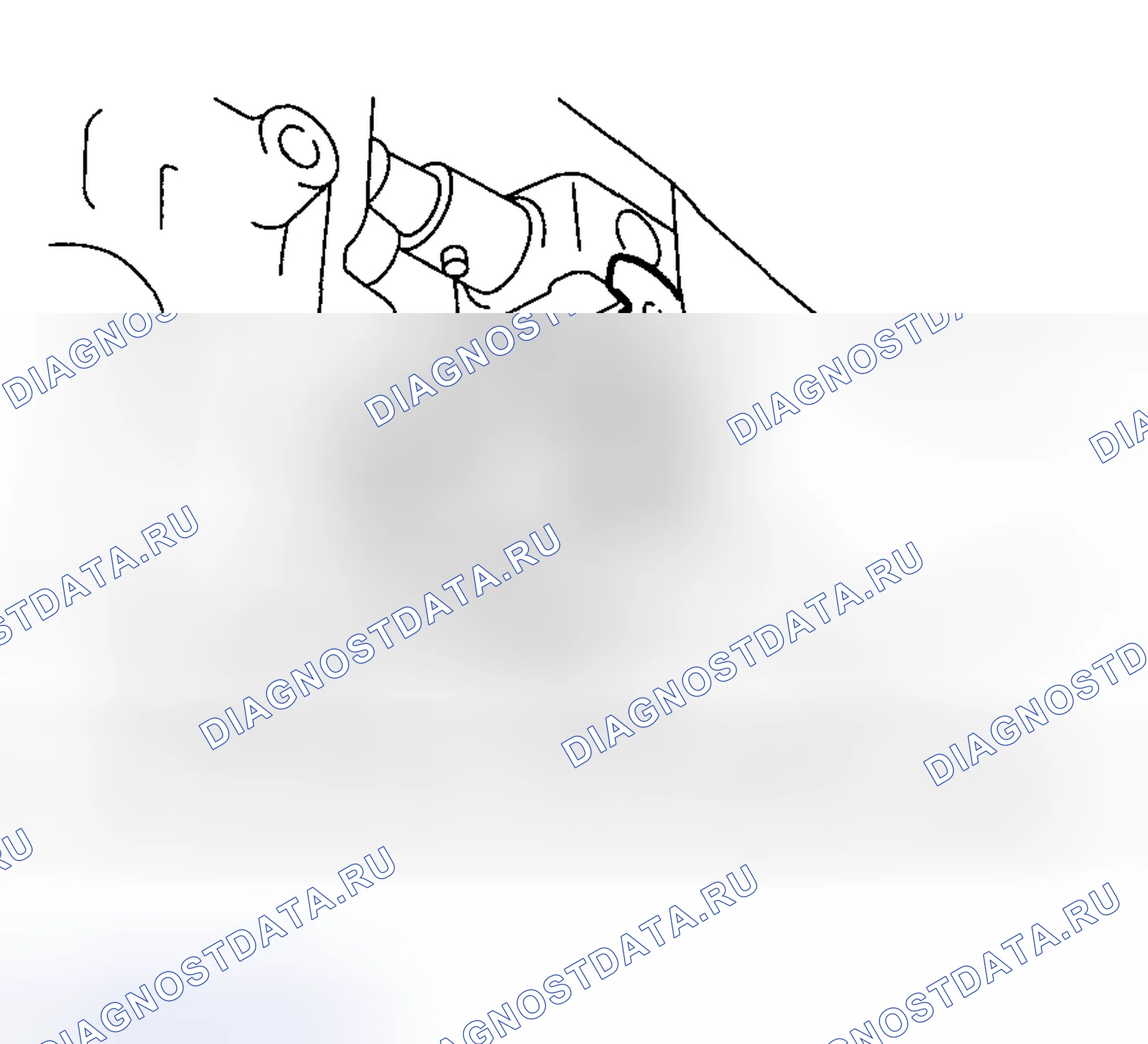 Рис. 49. Subaru Impreza WRX GD/GG рестайлинг