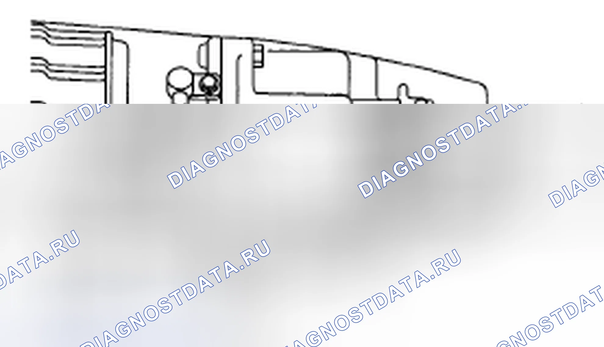 Рис. 118. Subaru Impreza GD/GC/GG рестайлинг 2