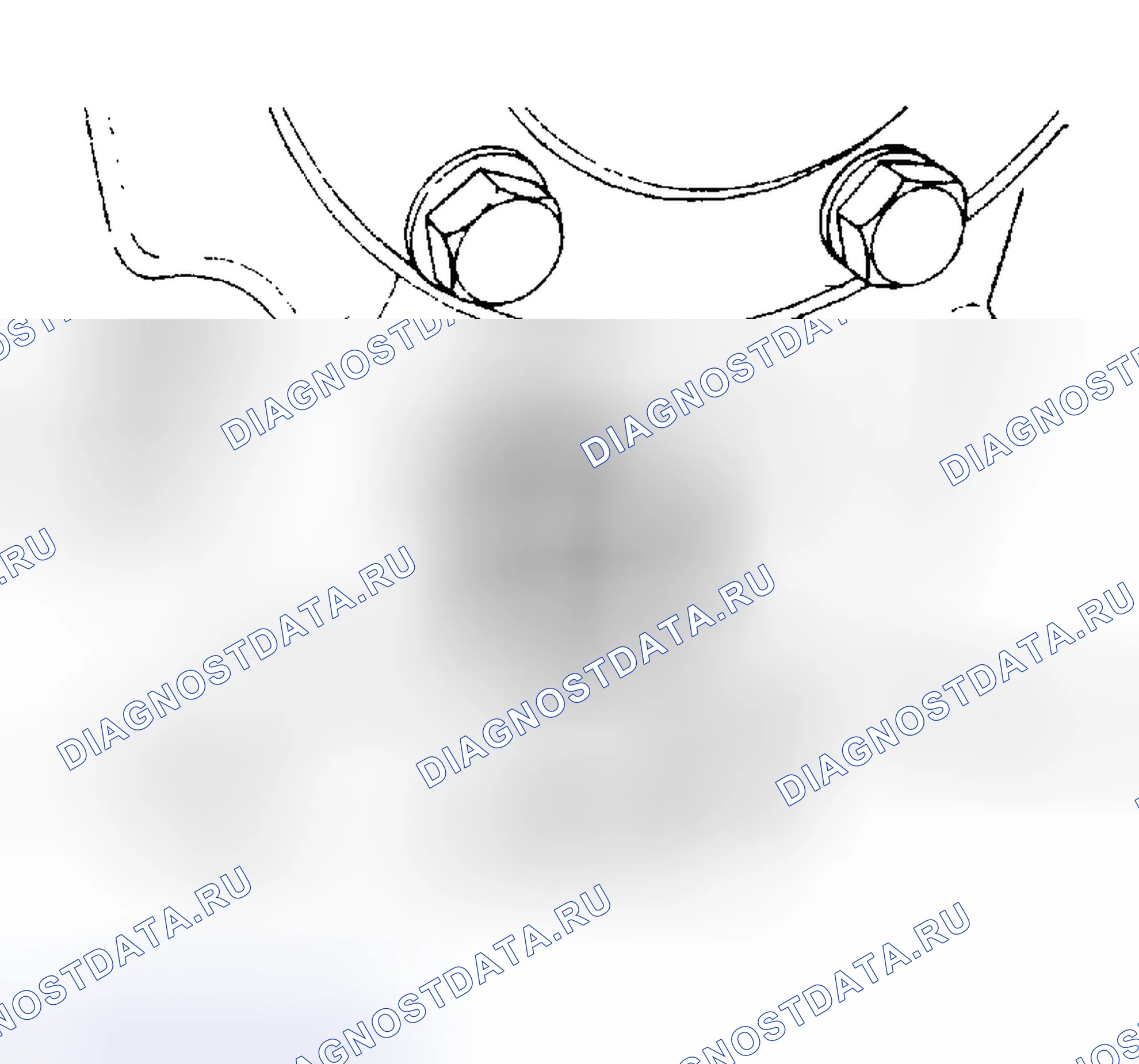 Рис. 14. Land Rover Range Rover I