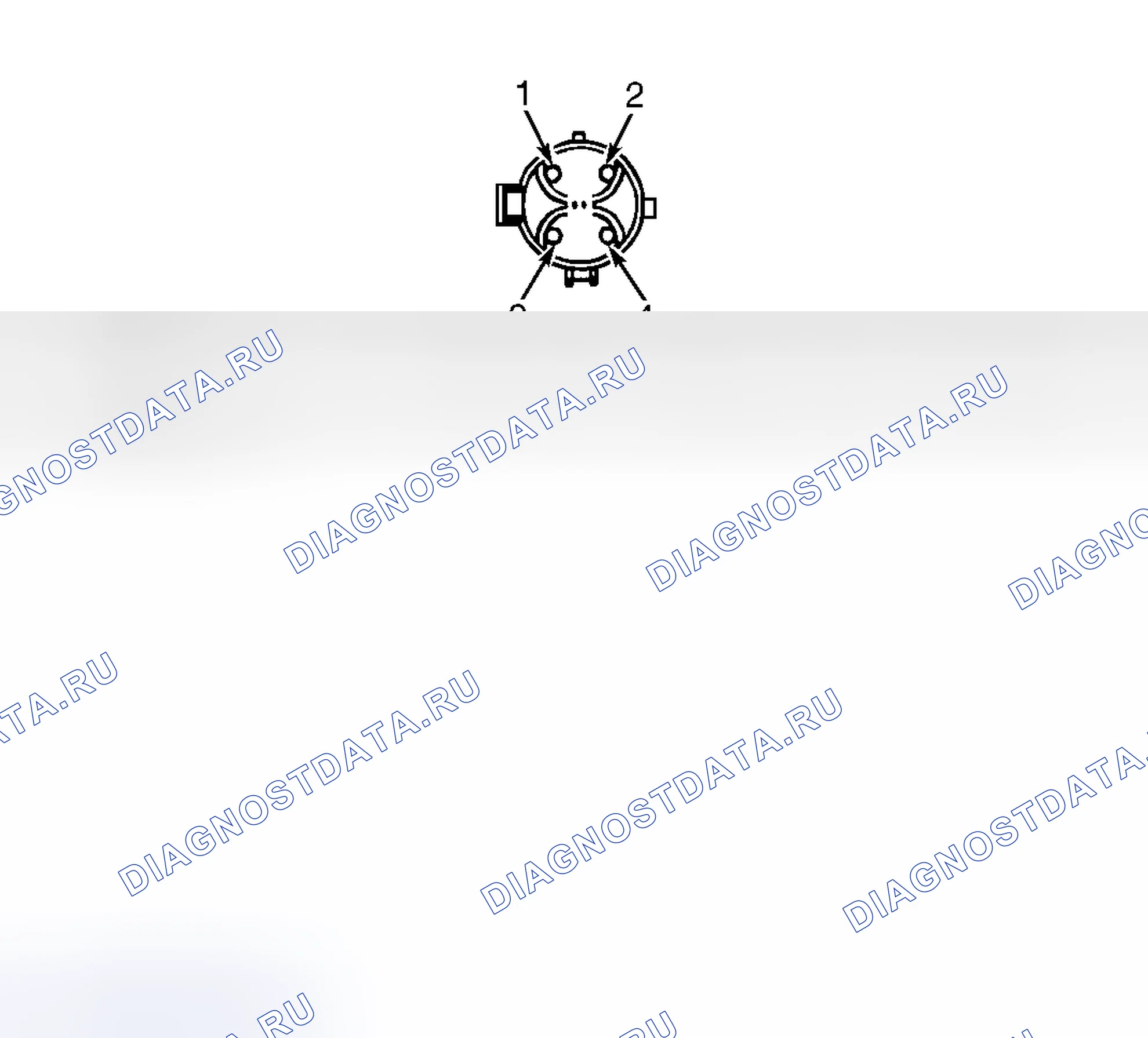 Рис. 36. Chrysler Grand Voyager III