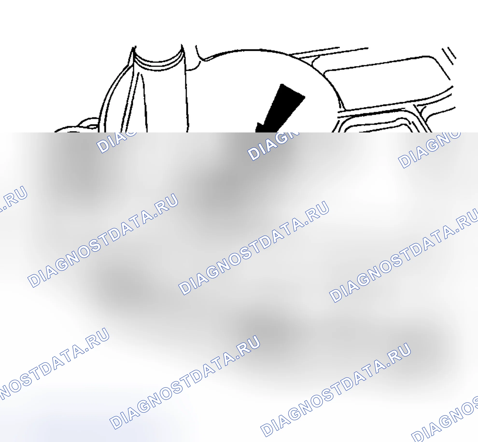 Рис. 44. Hyundai Nexo I