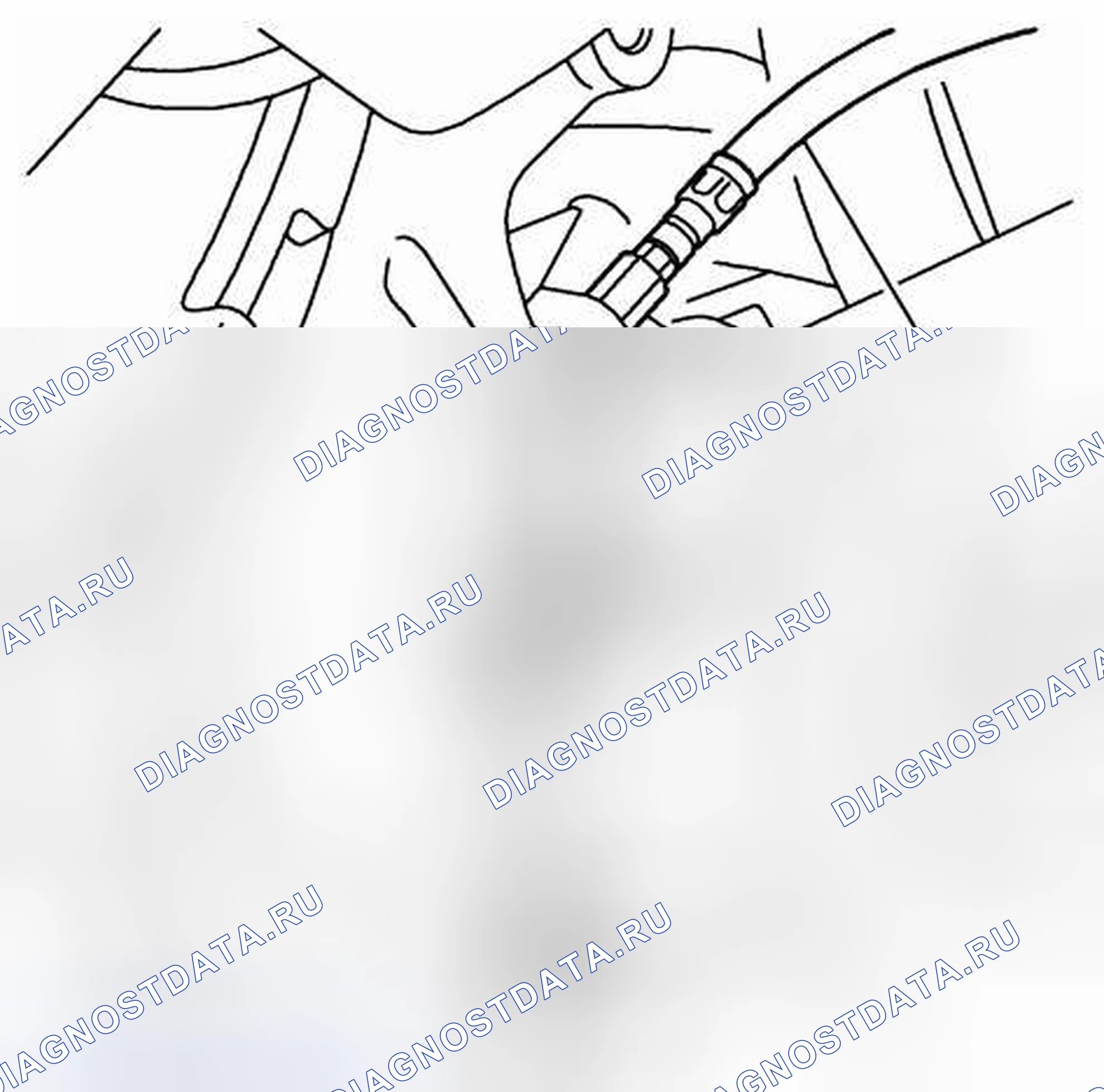 Рис. 11. Kia Picanto III рестайлинг