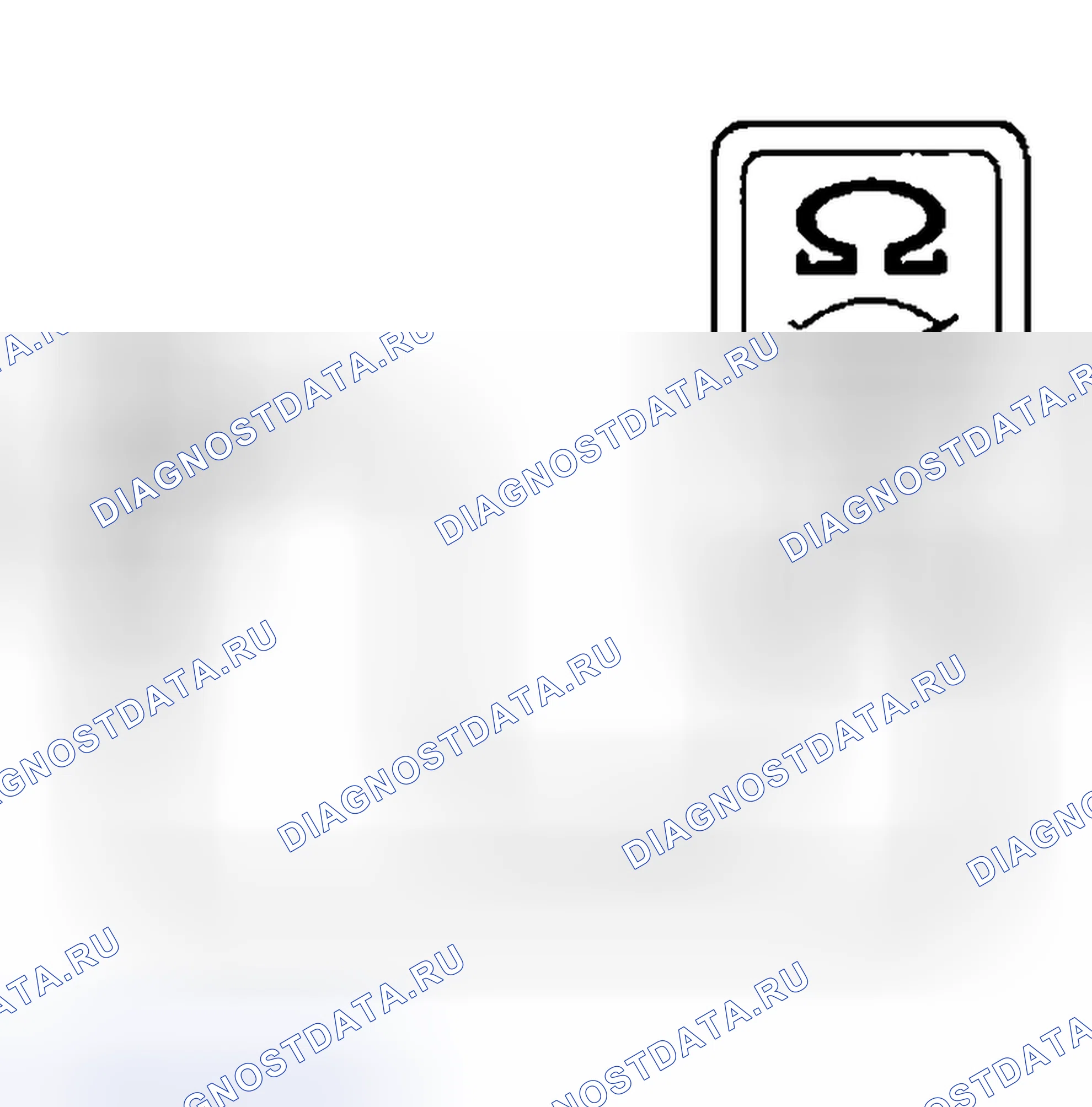 Рис. 1476. Honda Edix I