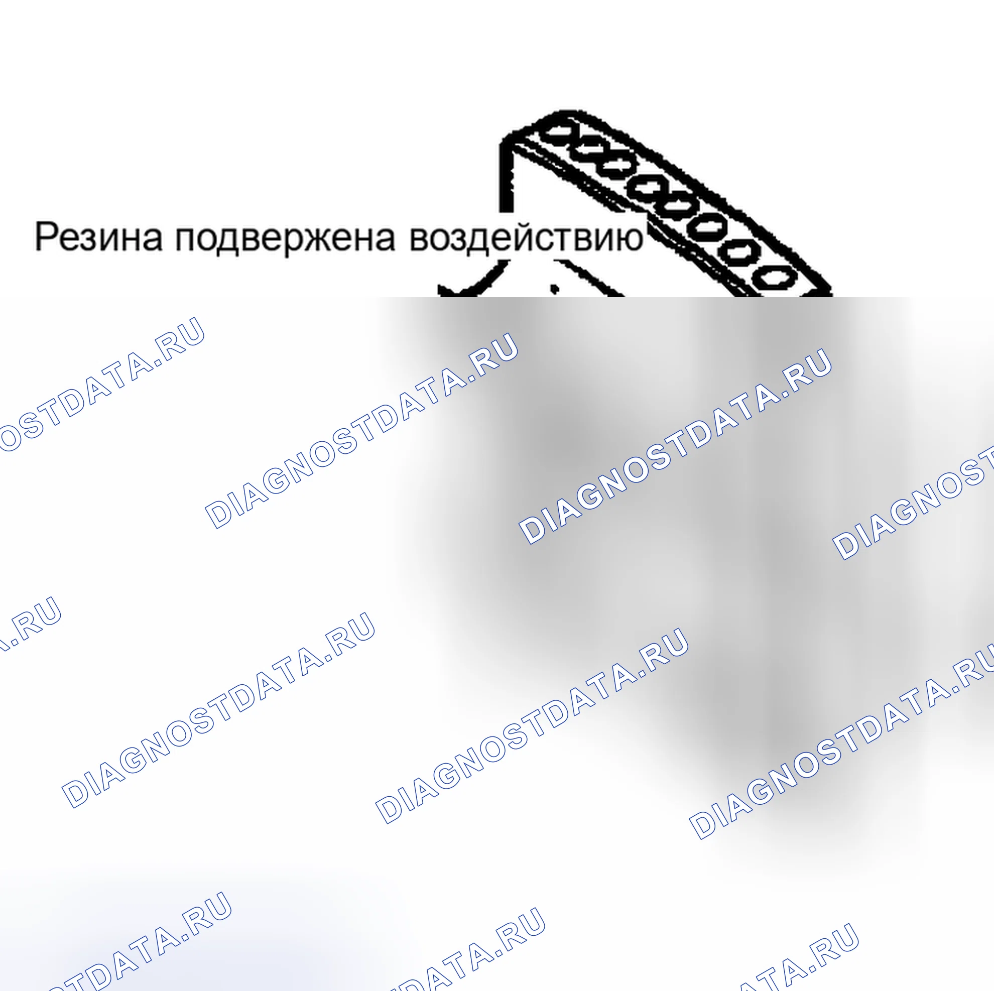 Рис. 431. Hyundai Santa Fe I