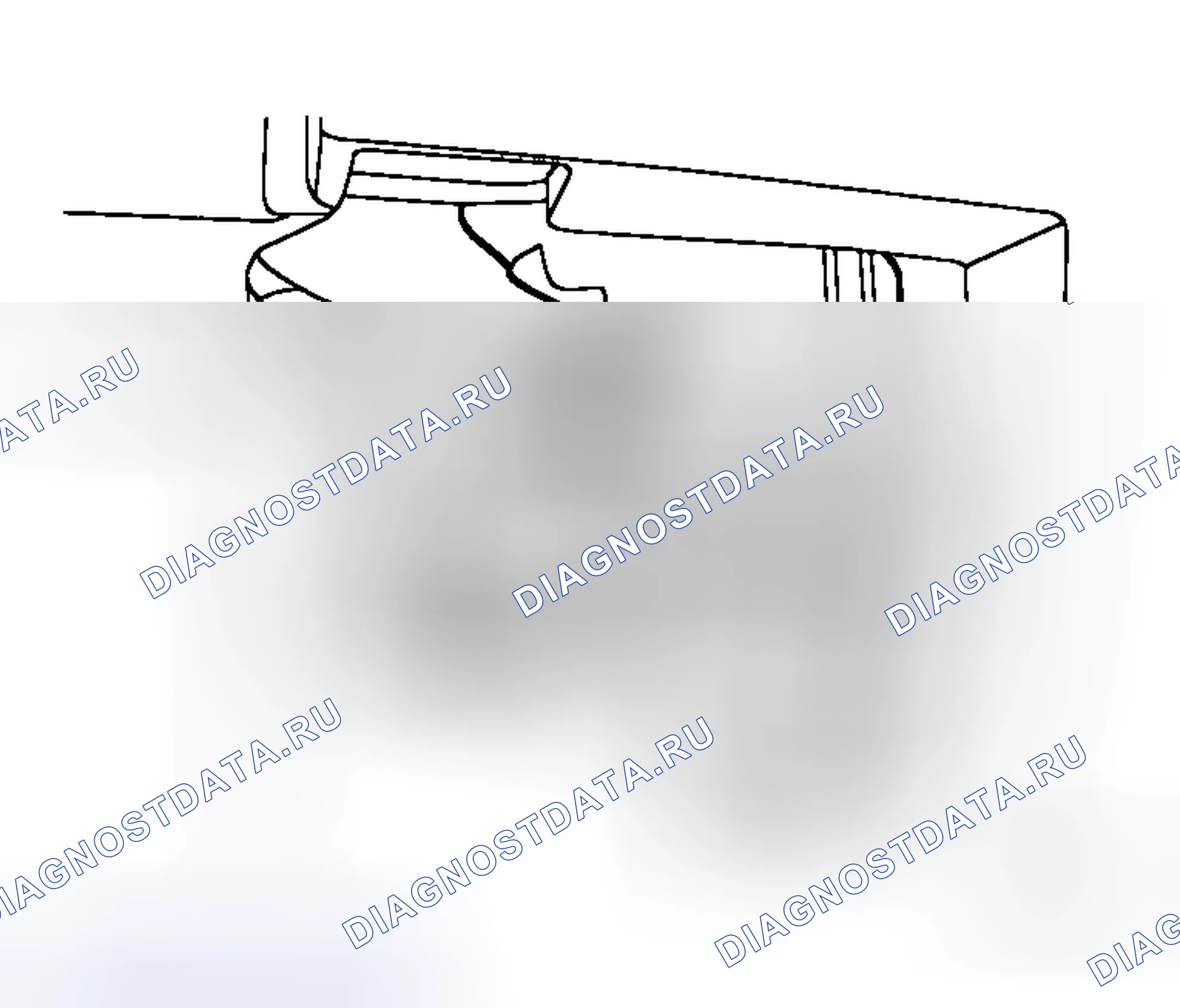 Рис. 34. Honda Lagreat I