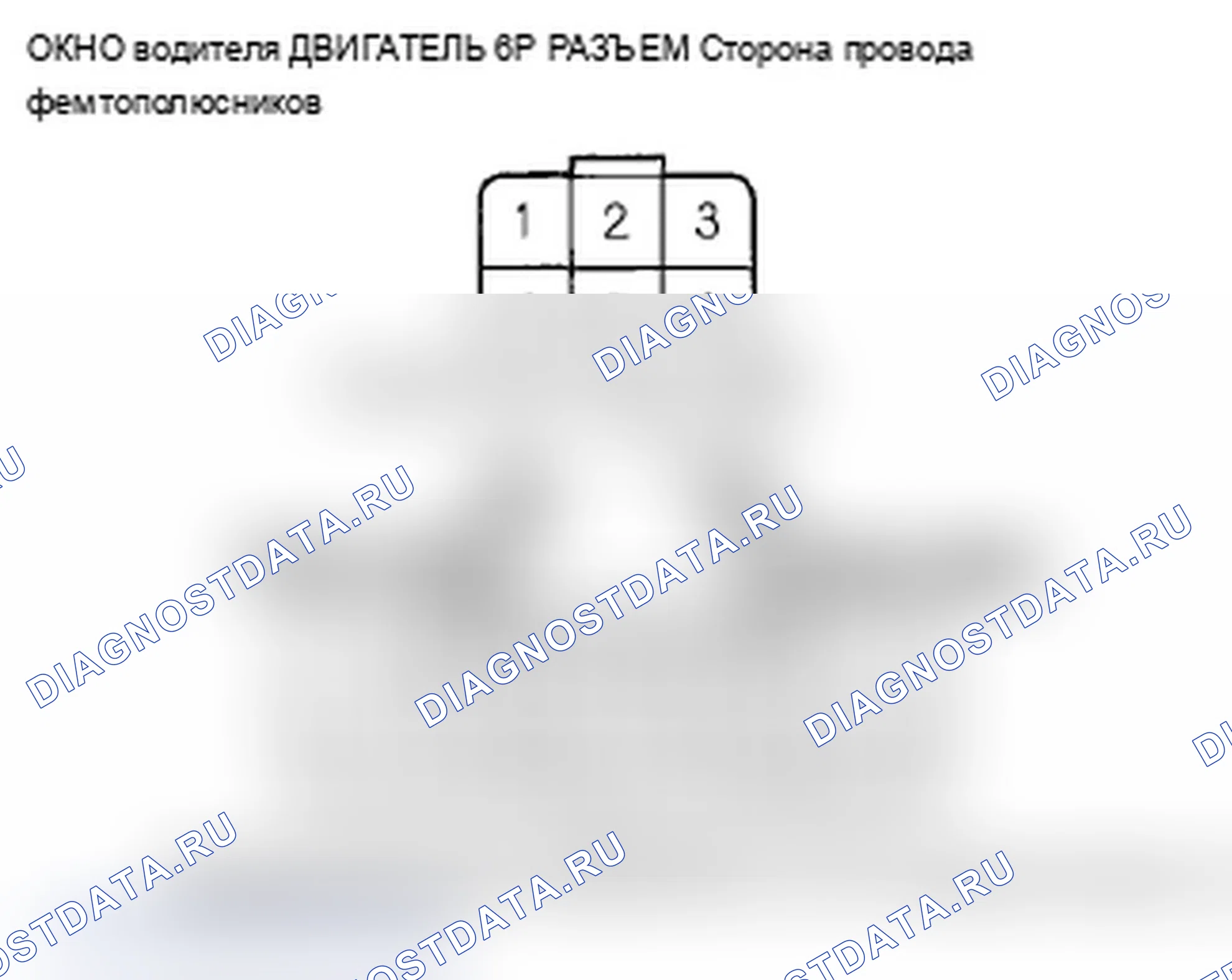 Рис. 30. Acura RL II рестайлинг