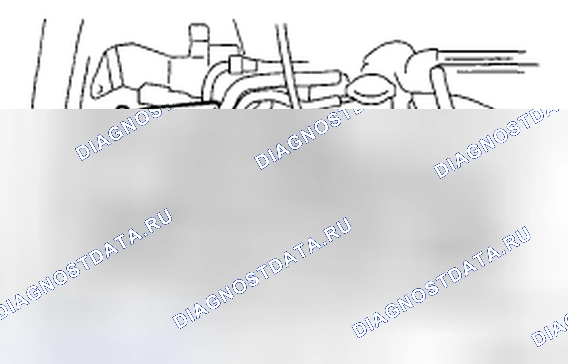 Рис. 68. Honda Vigor I