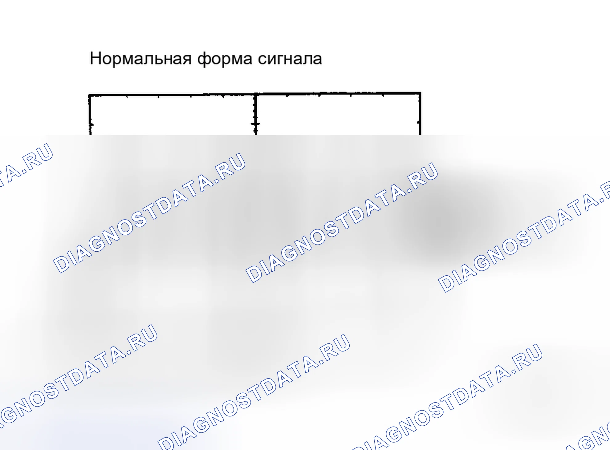 Рис. 121. Toyota Avalon XX30