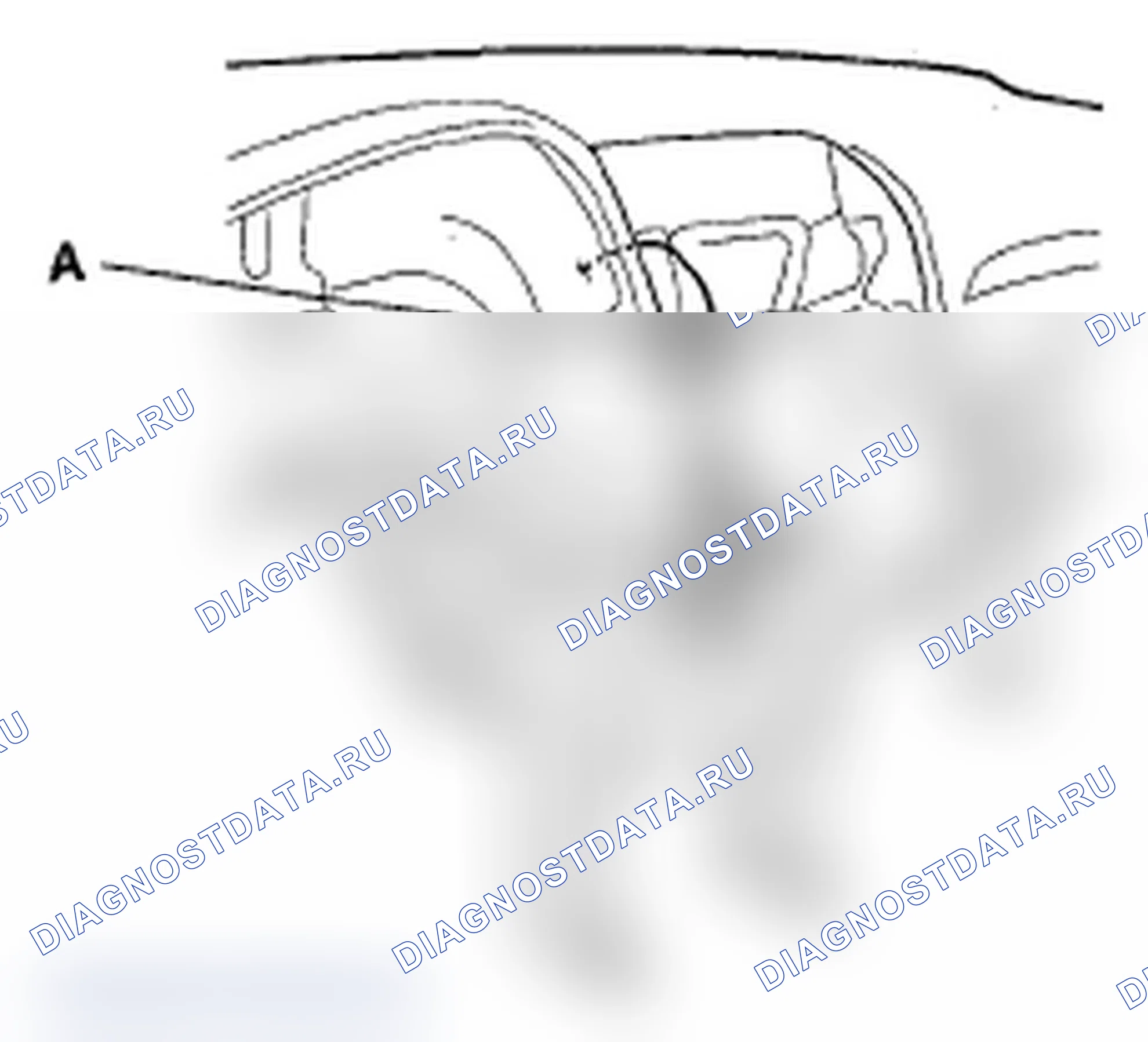 Рис. 31. Acura TL III рестайлинг