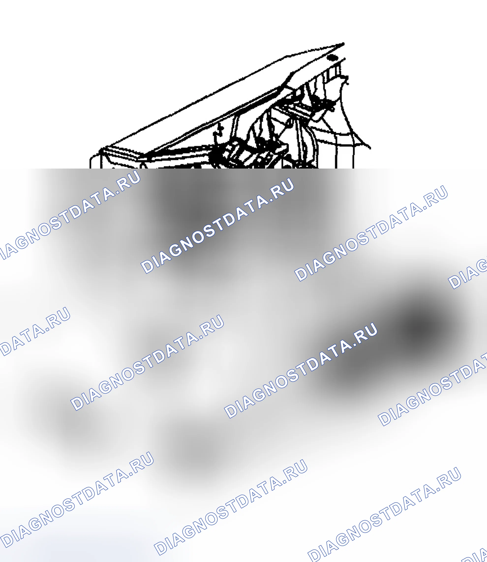 Рис. 28. Chevrolet Silverado 1500 HD 