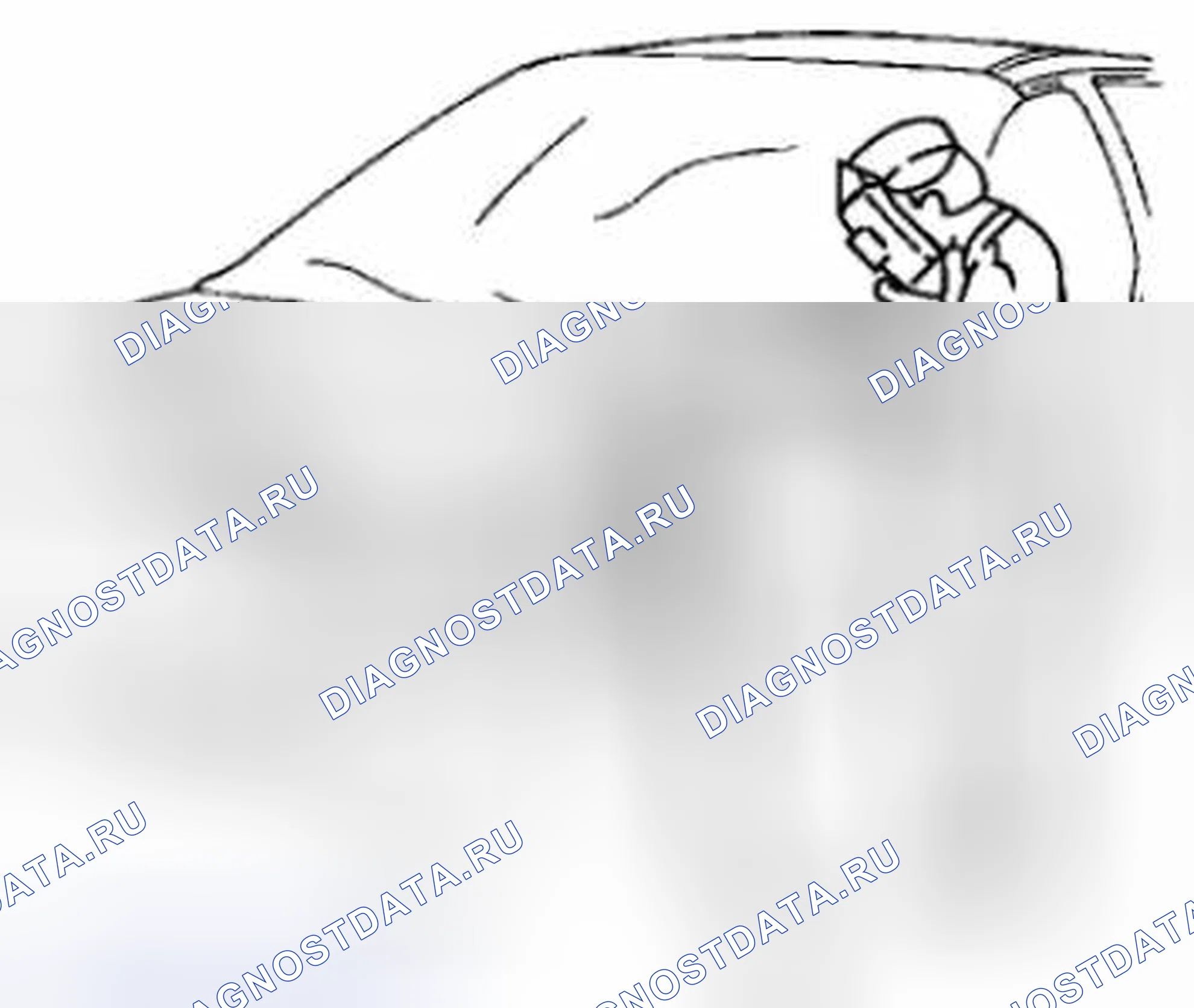 Рис. 52. Honda Civic IX рестайлинг