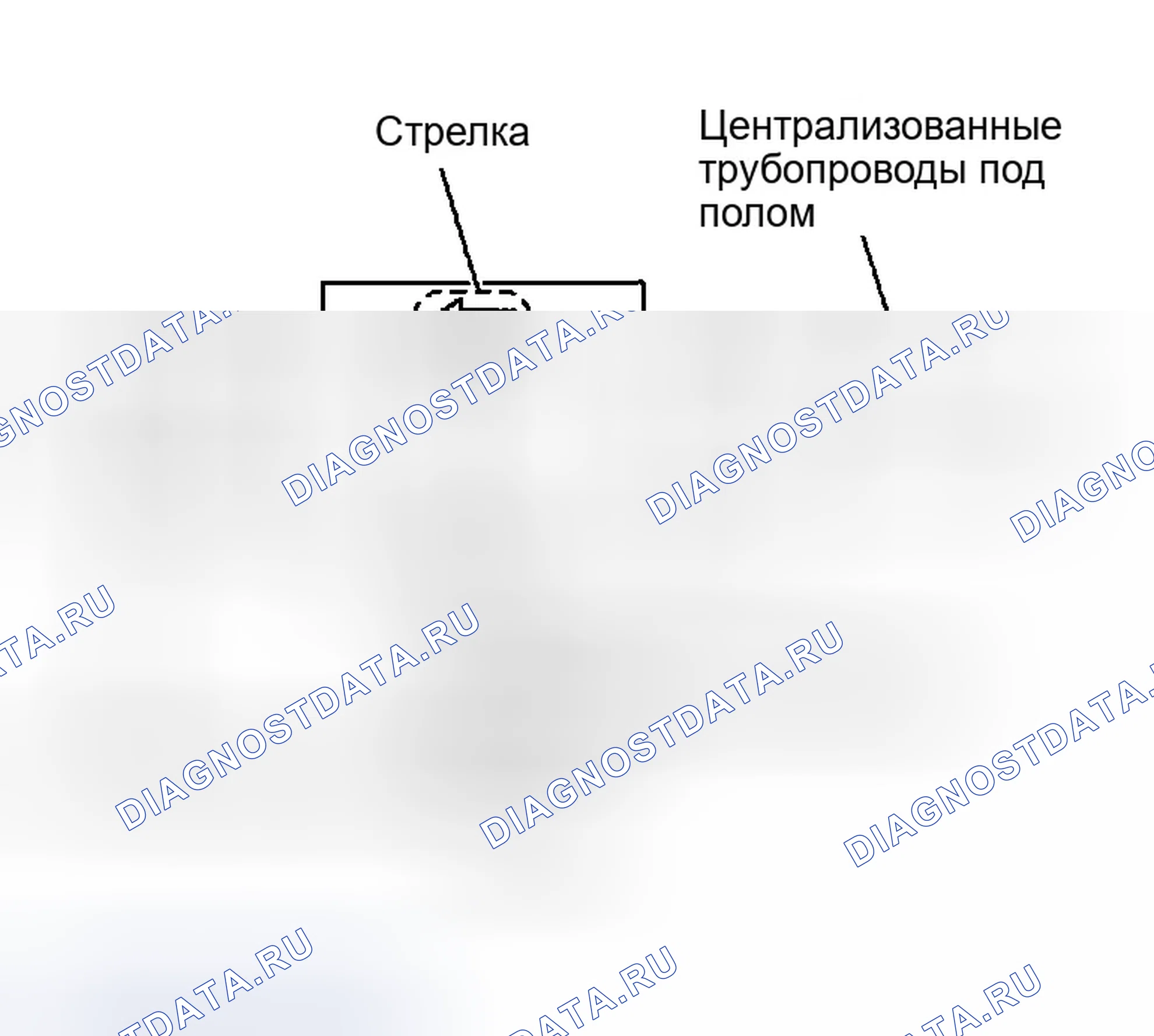 Рис. 152. Infiniti FX35 I