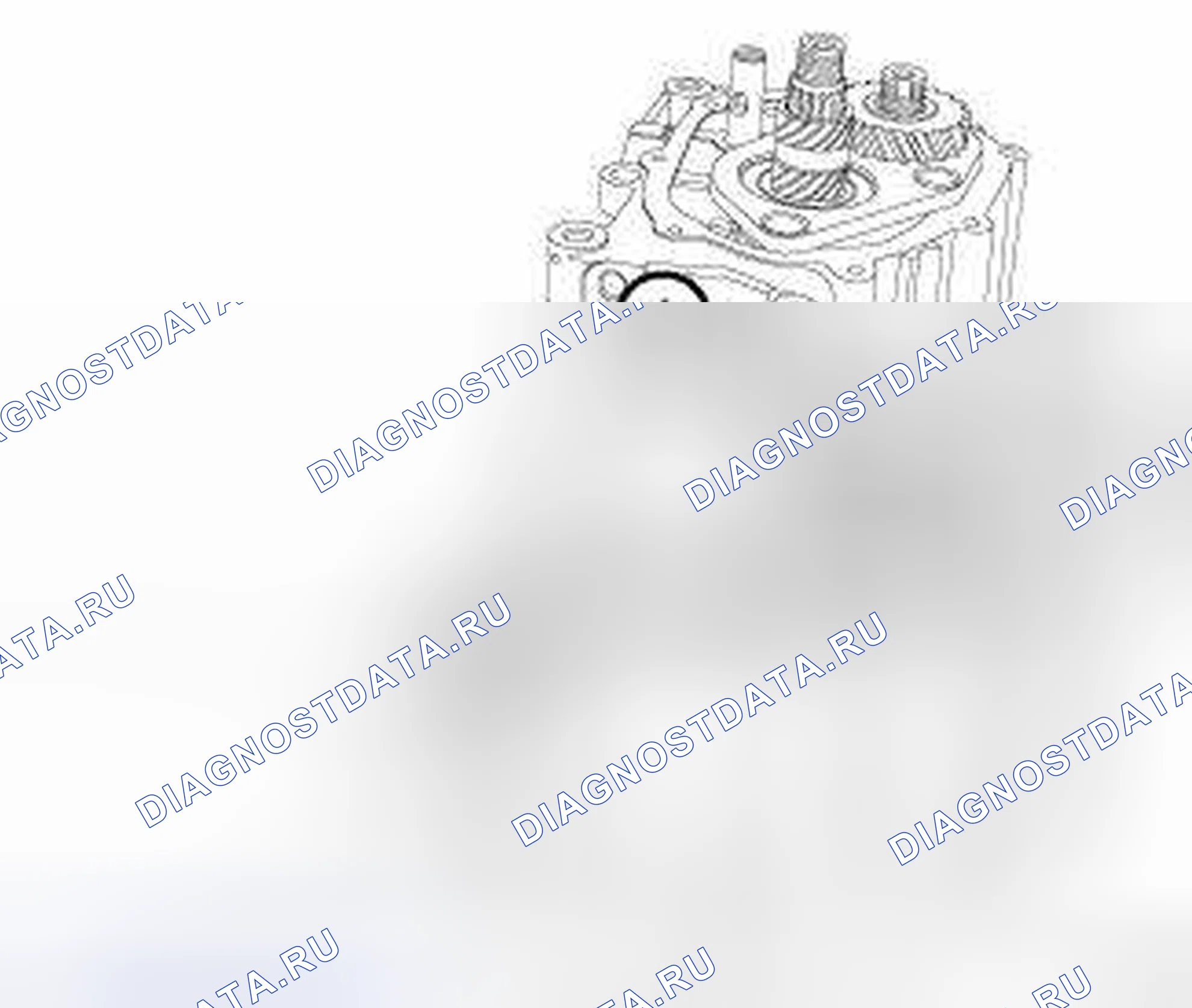 Рис. 173. FIAT 500 II