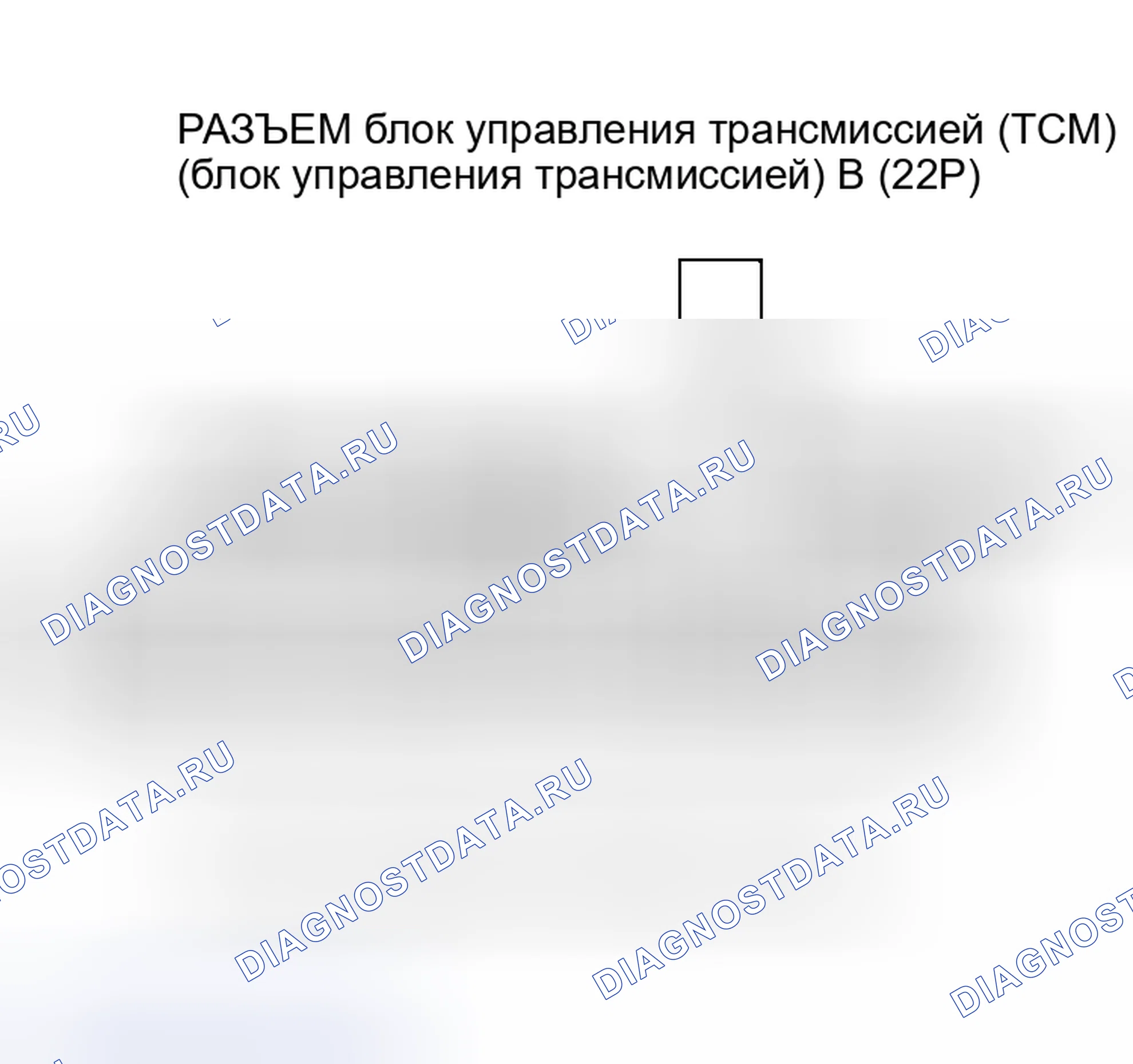 Рис. 395. Honda Insight I