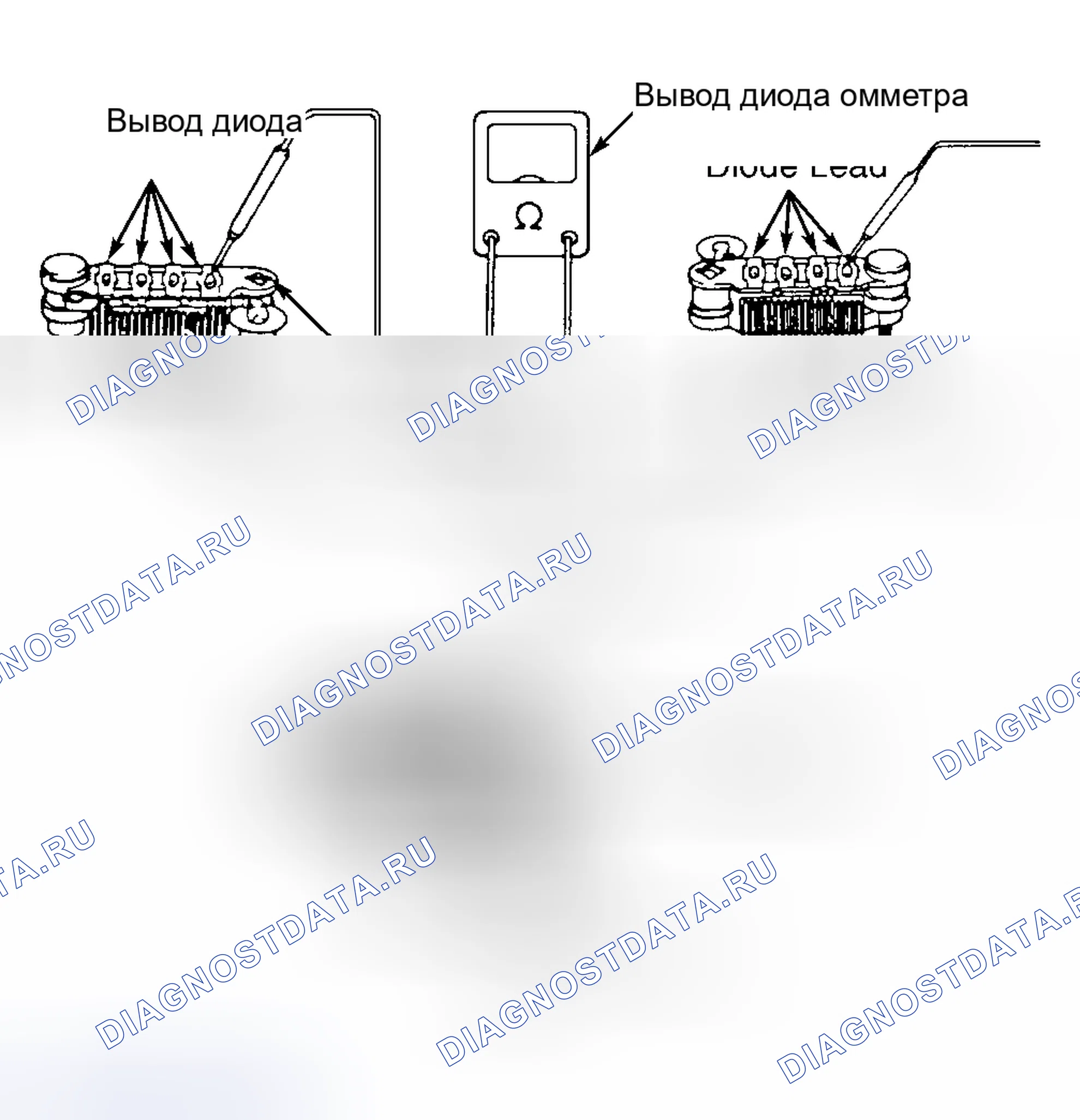 Рис. 14. Suzuki Swift II рестайлинг