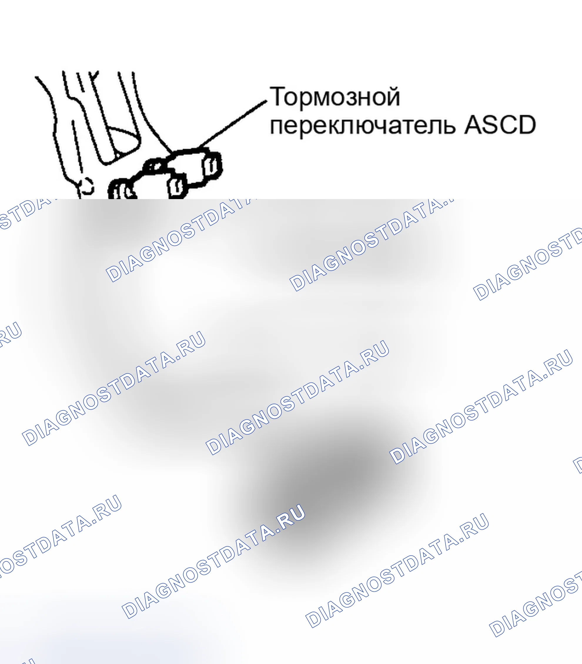 Рис. 53. Infiniti I35 II