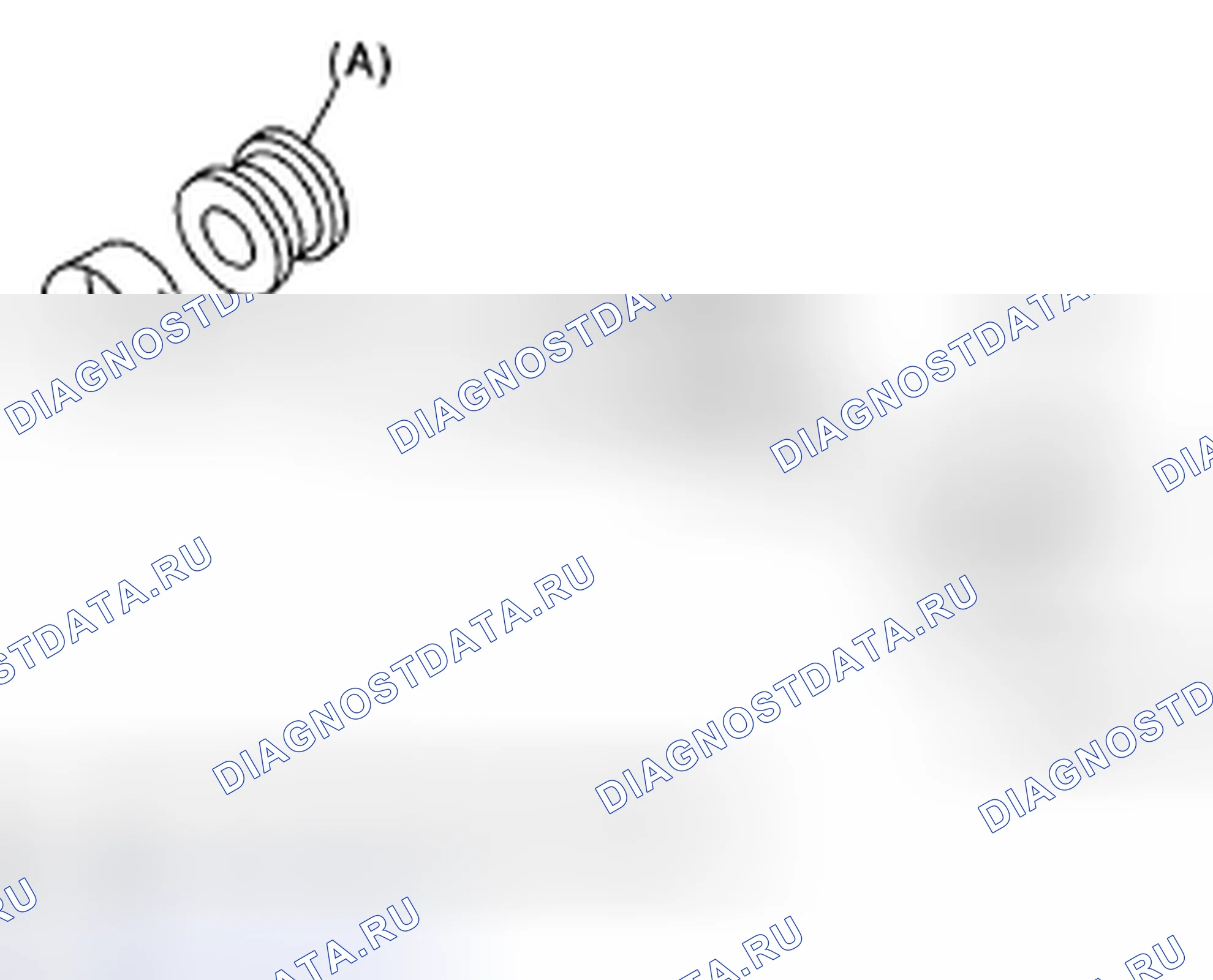 Рис. 91: 5MT. Subaru Impreza WRX GD/GG рестайлинг 2