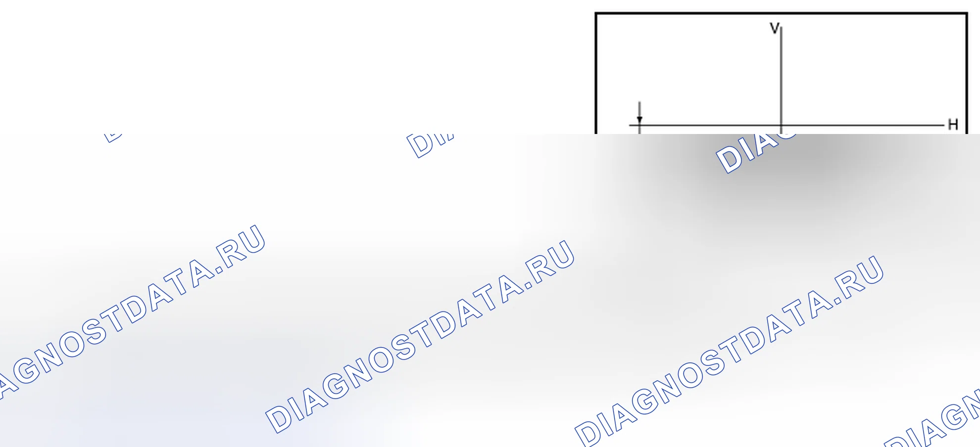 Рис. 13. Nissan Leaf I
