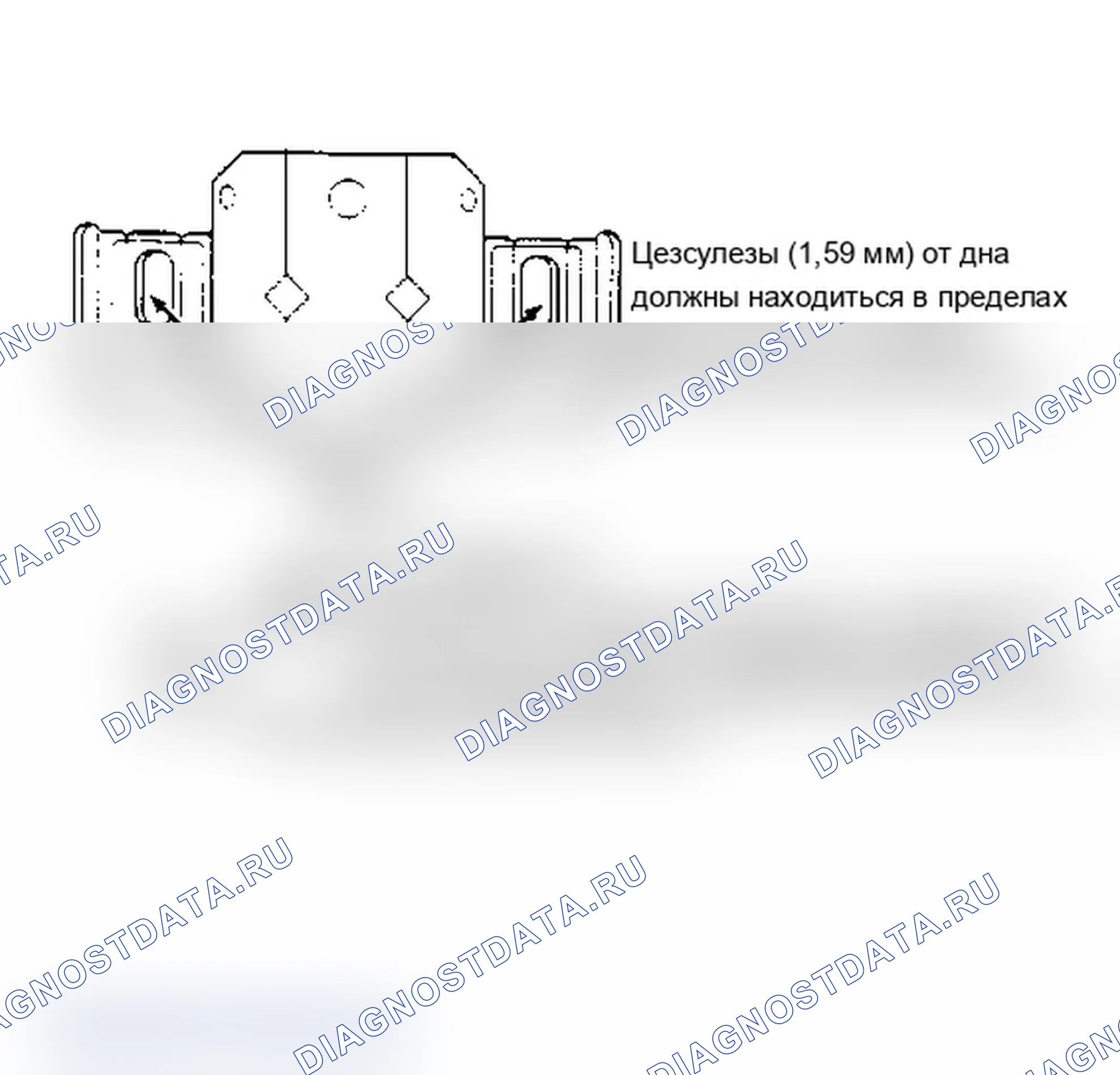 Рис. 6. Oldsmobile Cutlass Supreme I