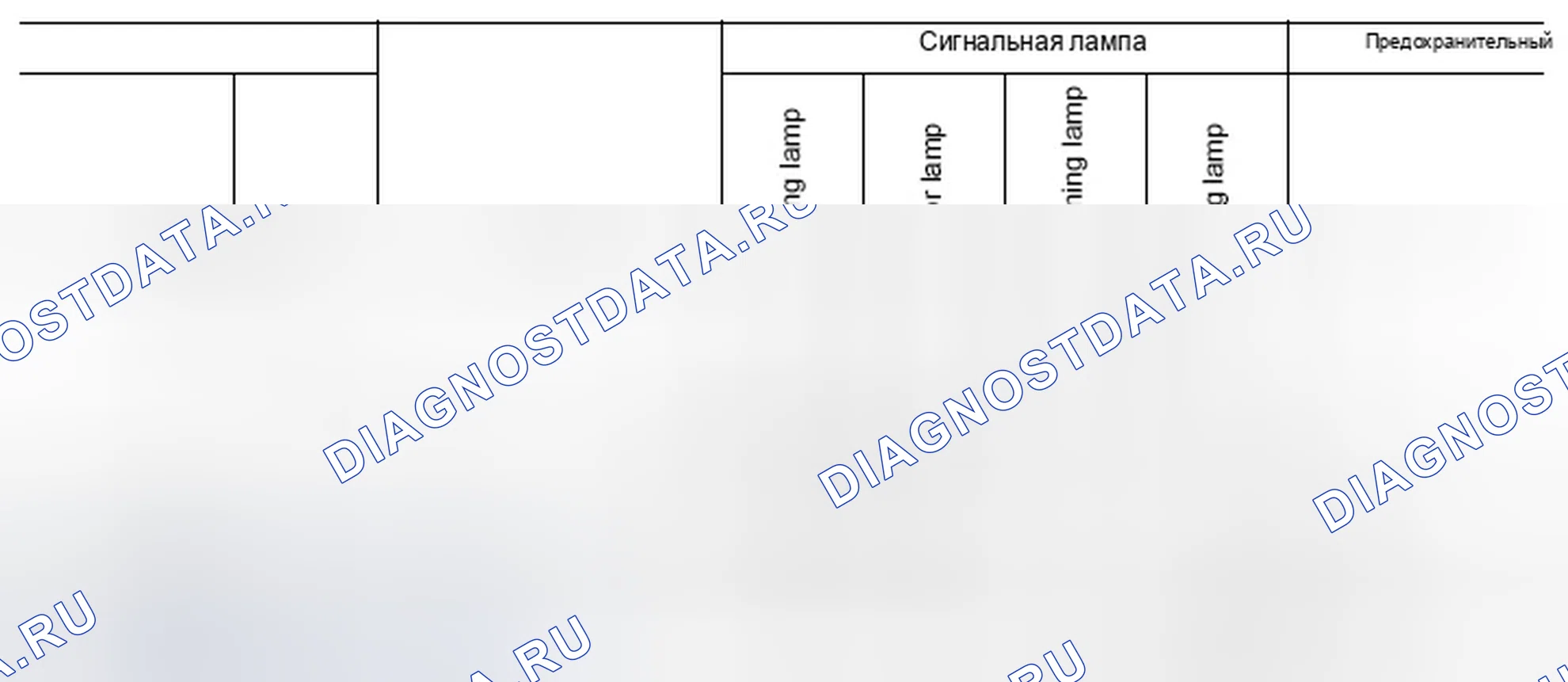 Рис. 179. Infiniti M37 IV