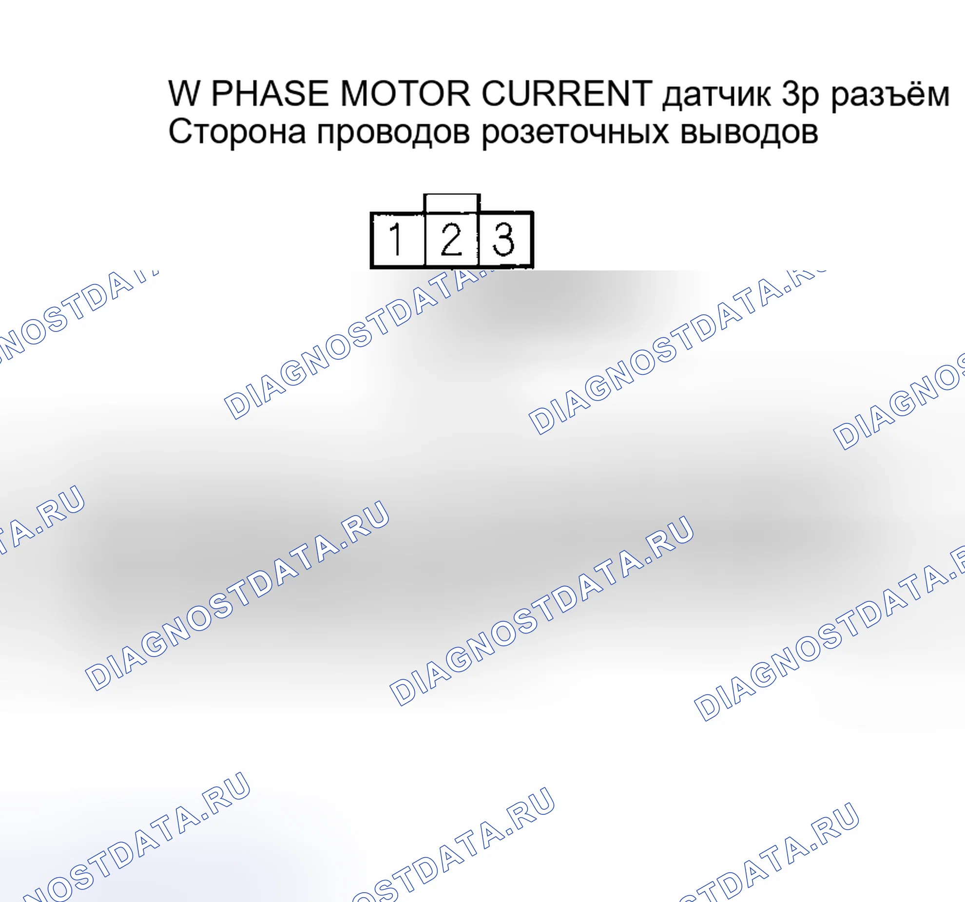 Рис. 302. Honda Insight I