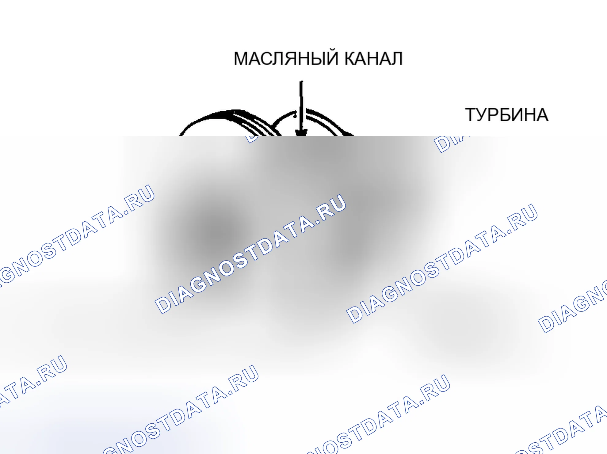 Рис. 76: КАССЕТА В СБОРЕ. Mazda MX-30 I