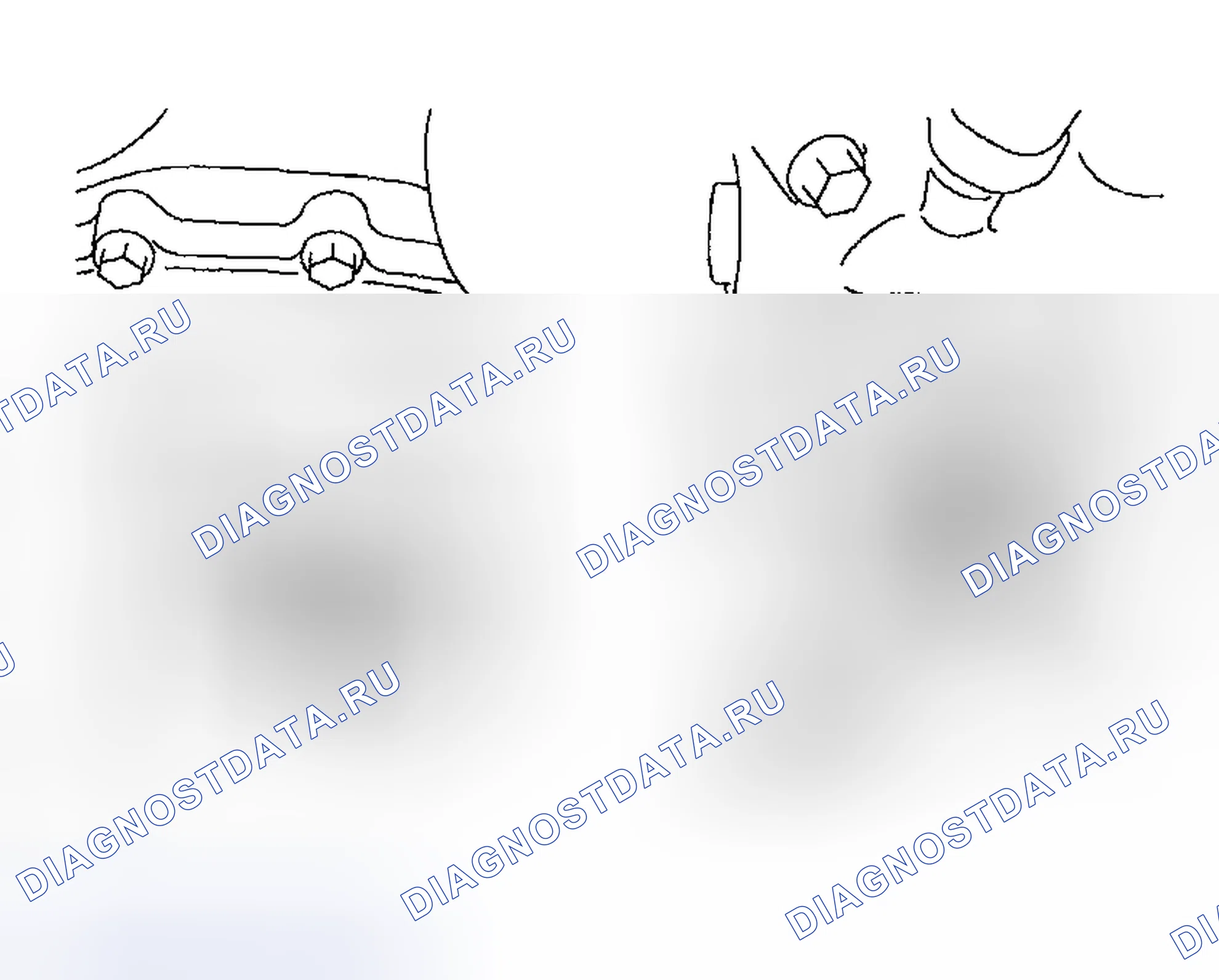 Рис. 17. Toyota 4Runner IV