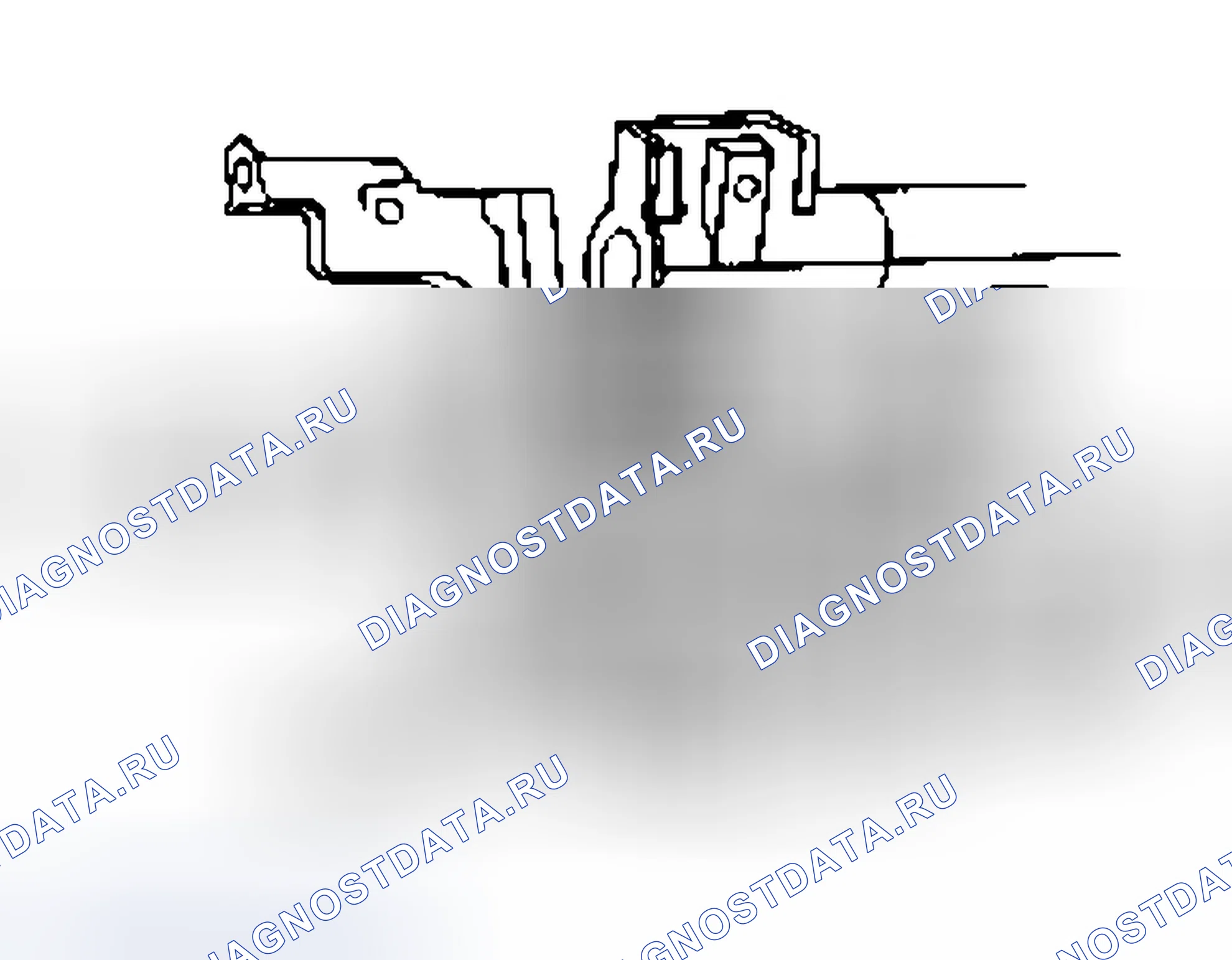 Рис. 109. Ford Pickup F150 