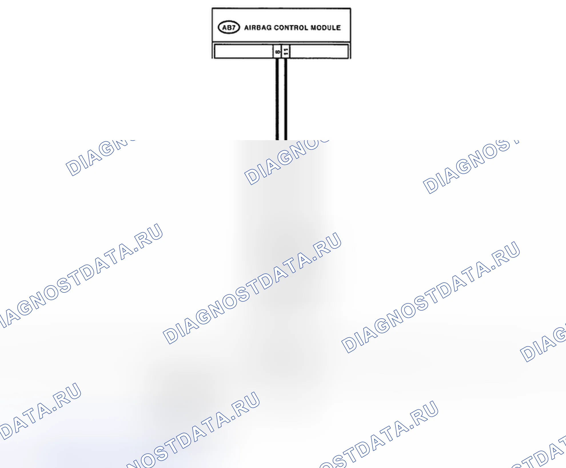 Рис. 124. Subaru Impreza GD/GC/GG рестайлинг 2