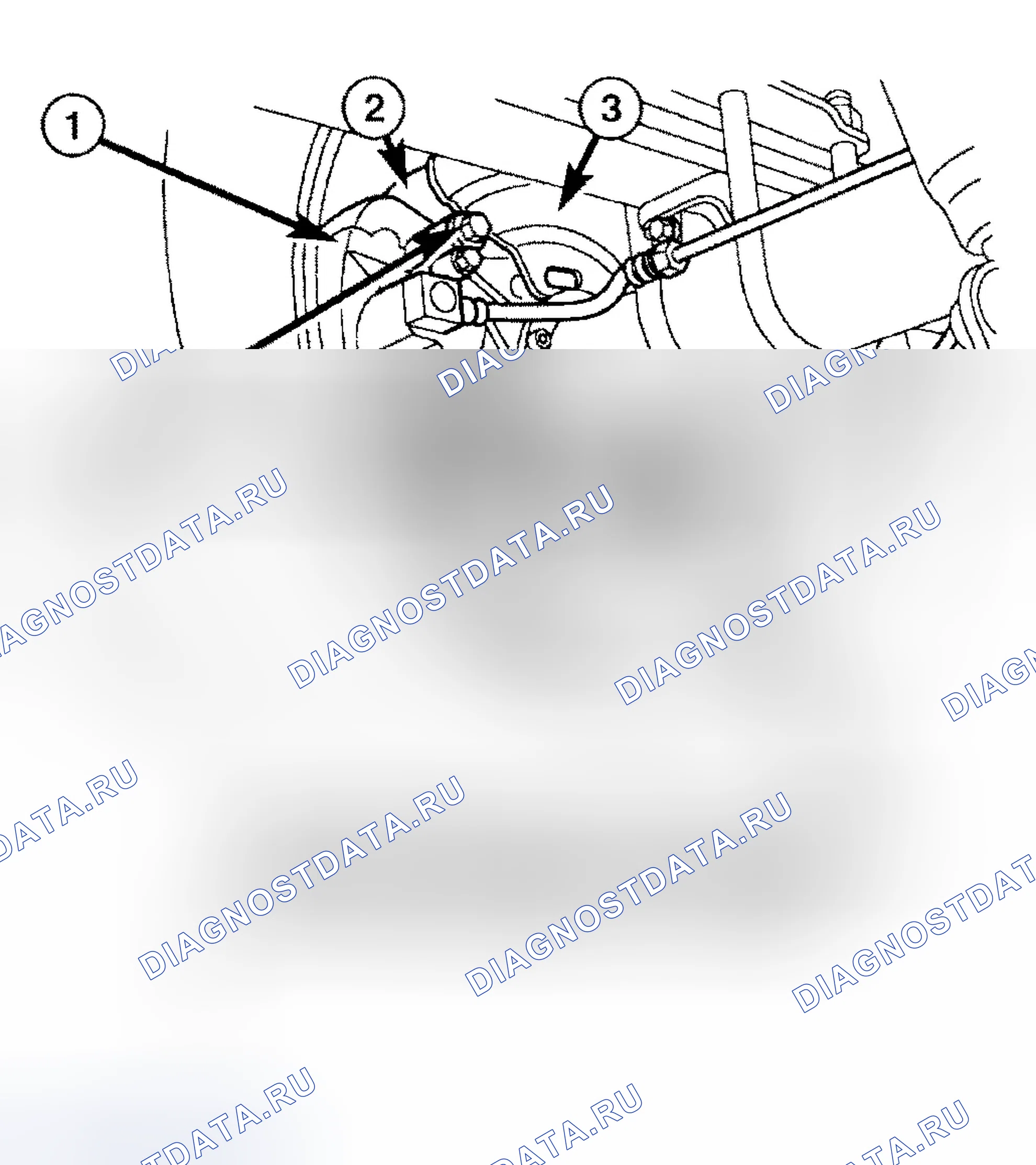 Рис. 34. Dodge Pickup R2500 
