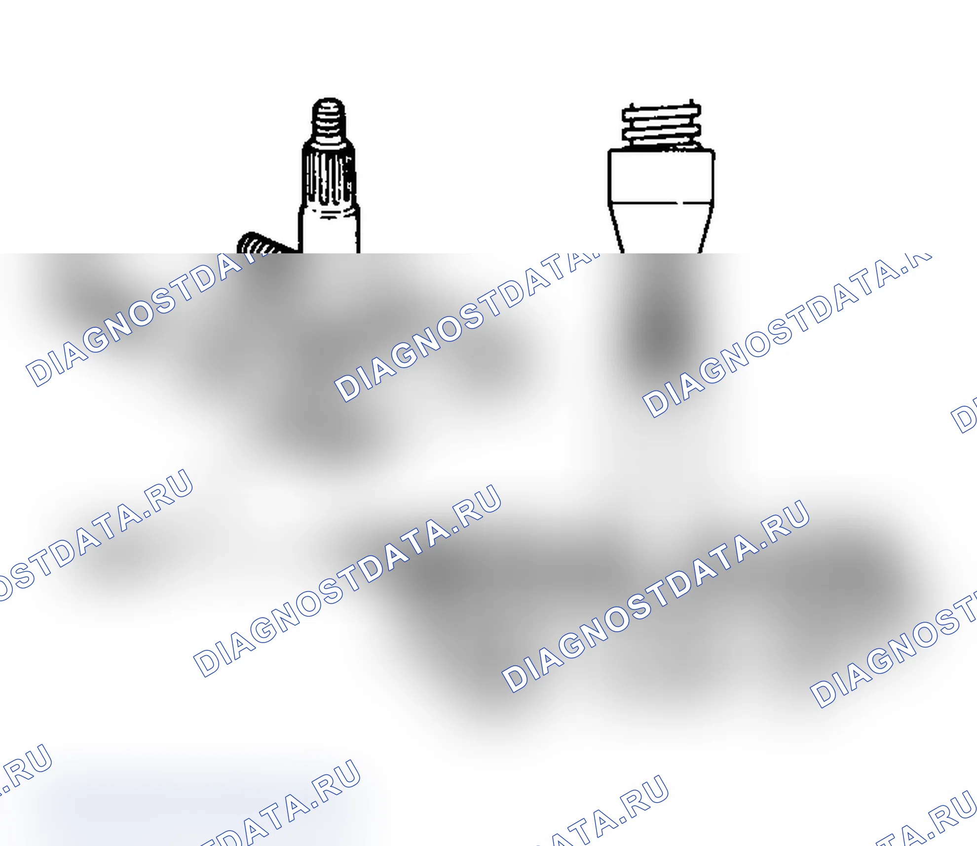Рис. 53. Toyota Corolla VI