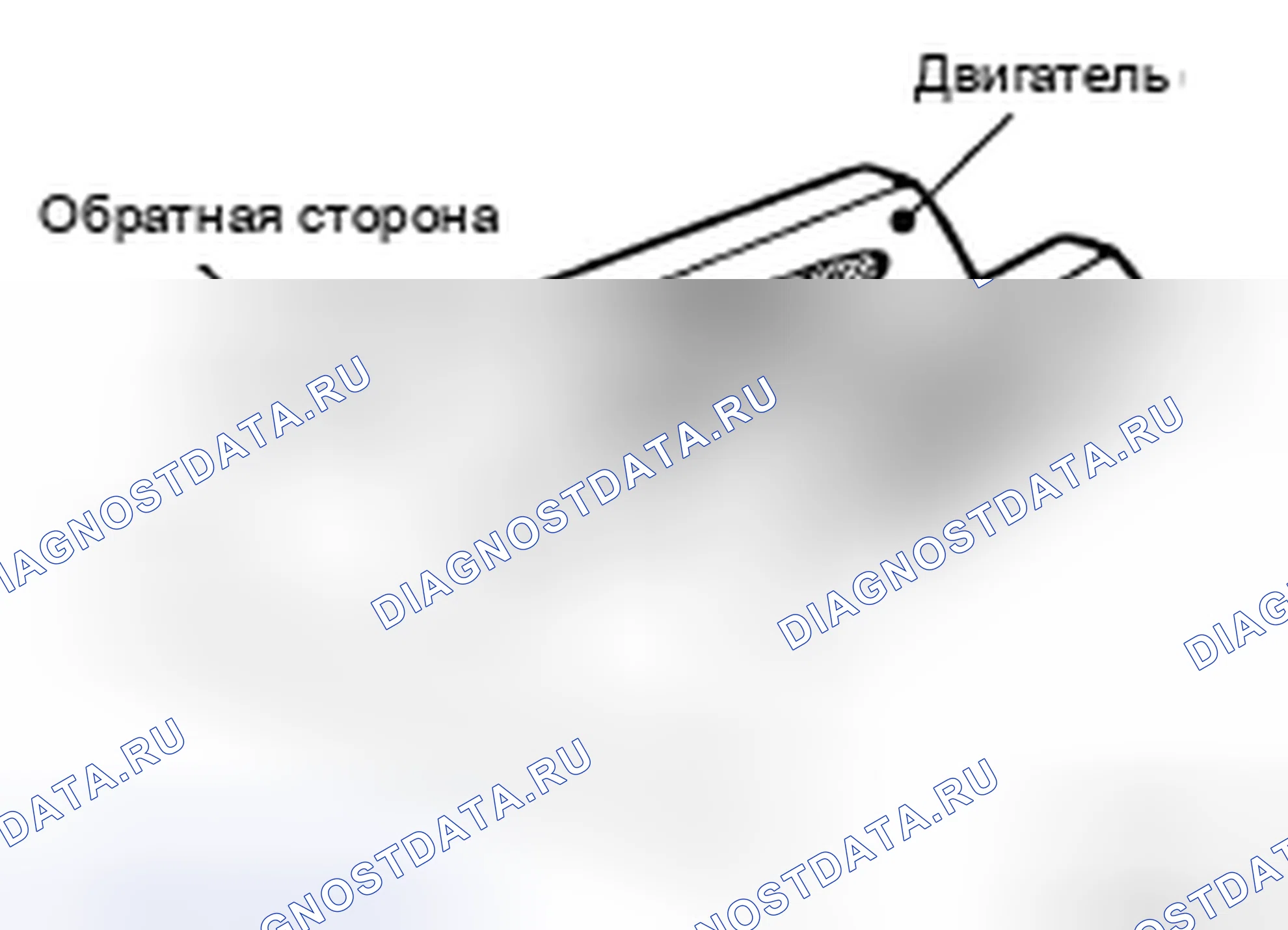 Рис. 4. Honda Shuttle I