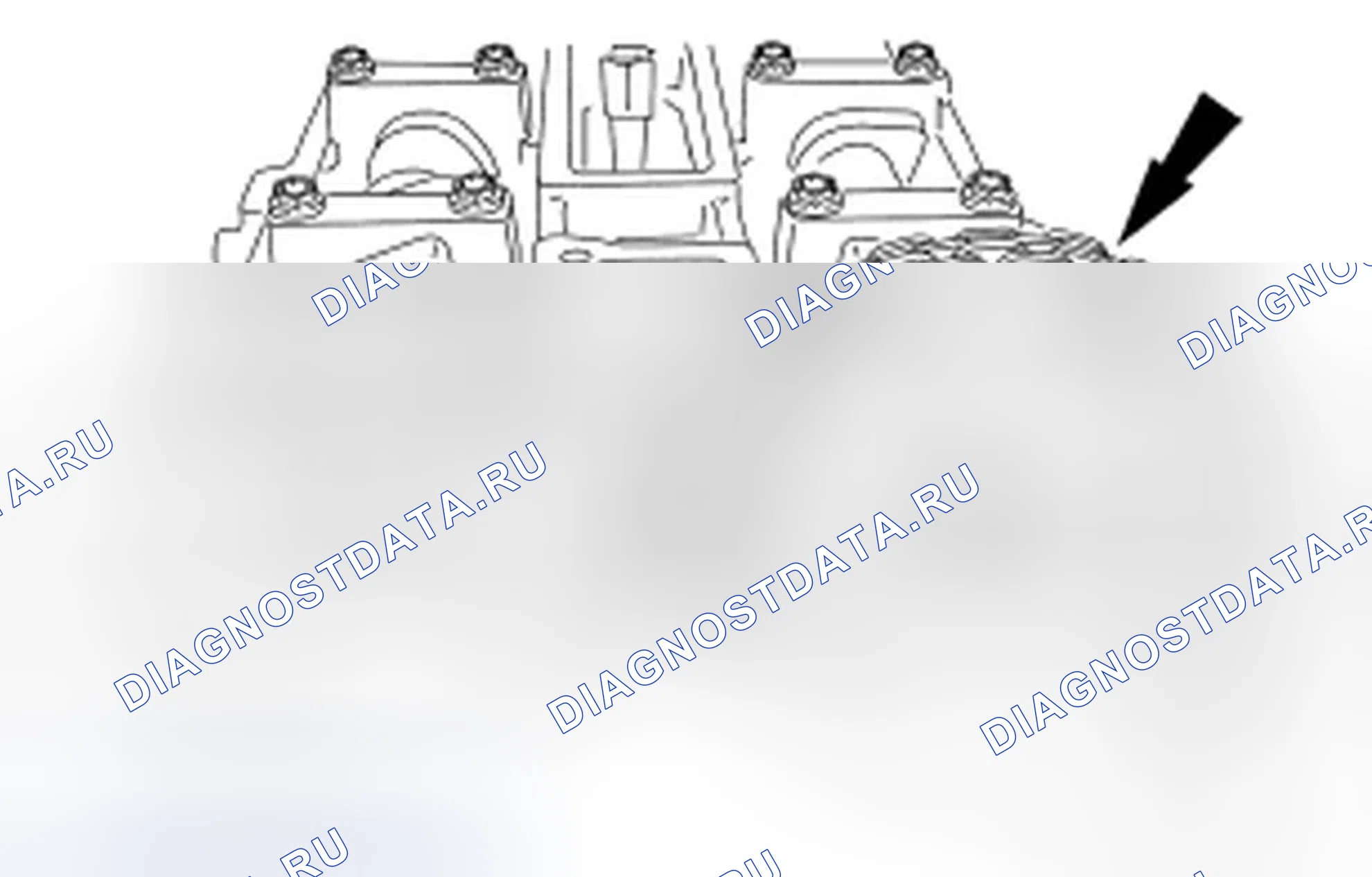 Рис. 51. Ford Focus II
