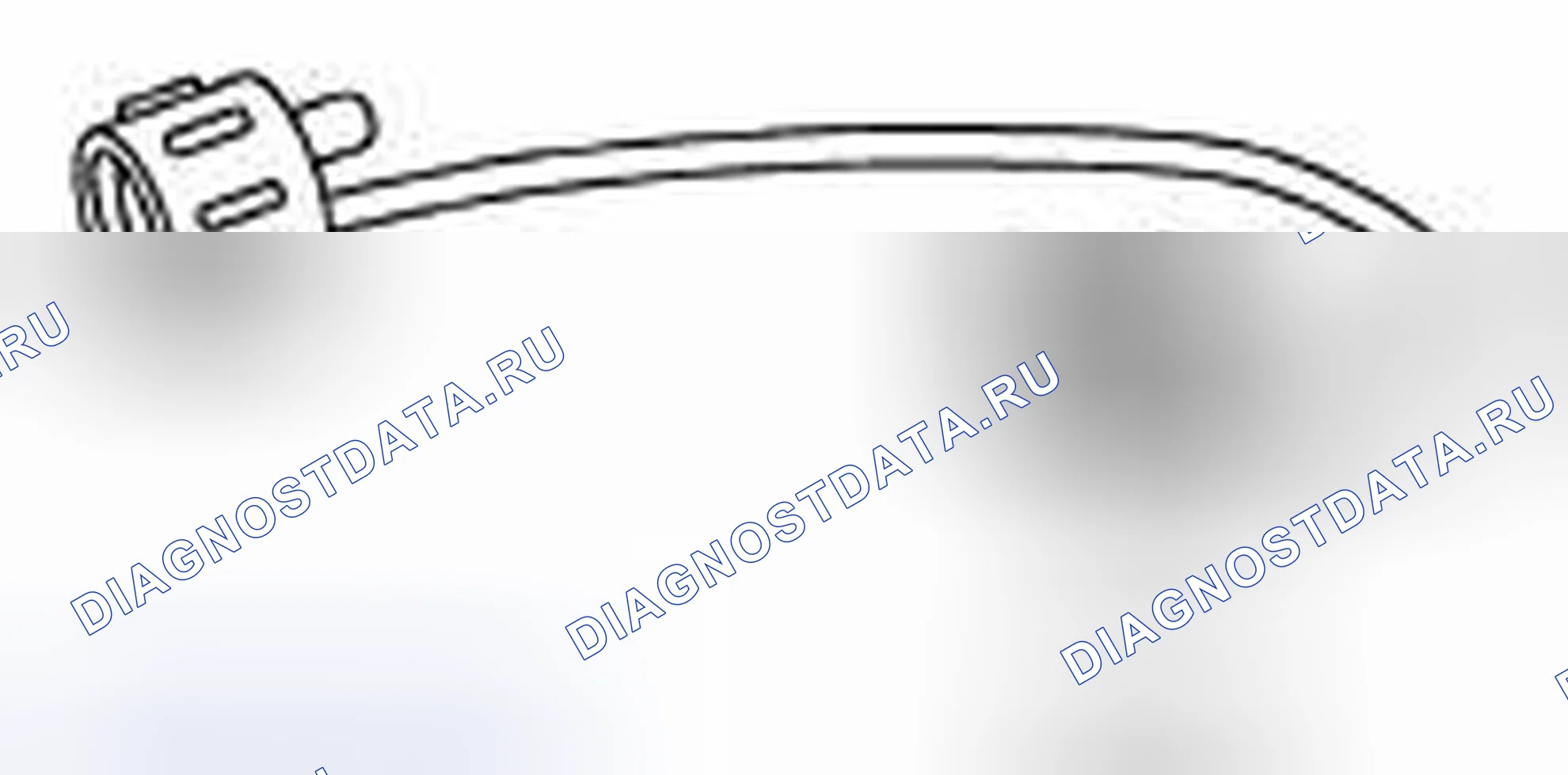 Рис. 55. Infiniti Q70 I рестайлинг