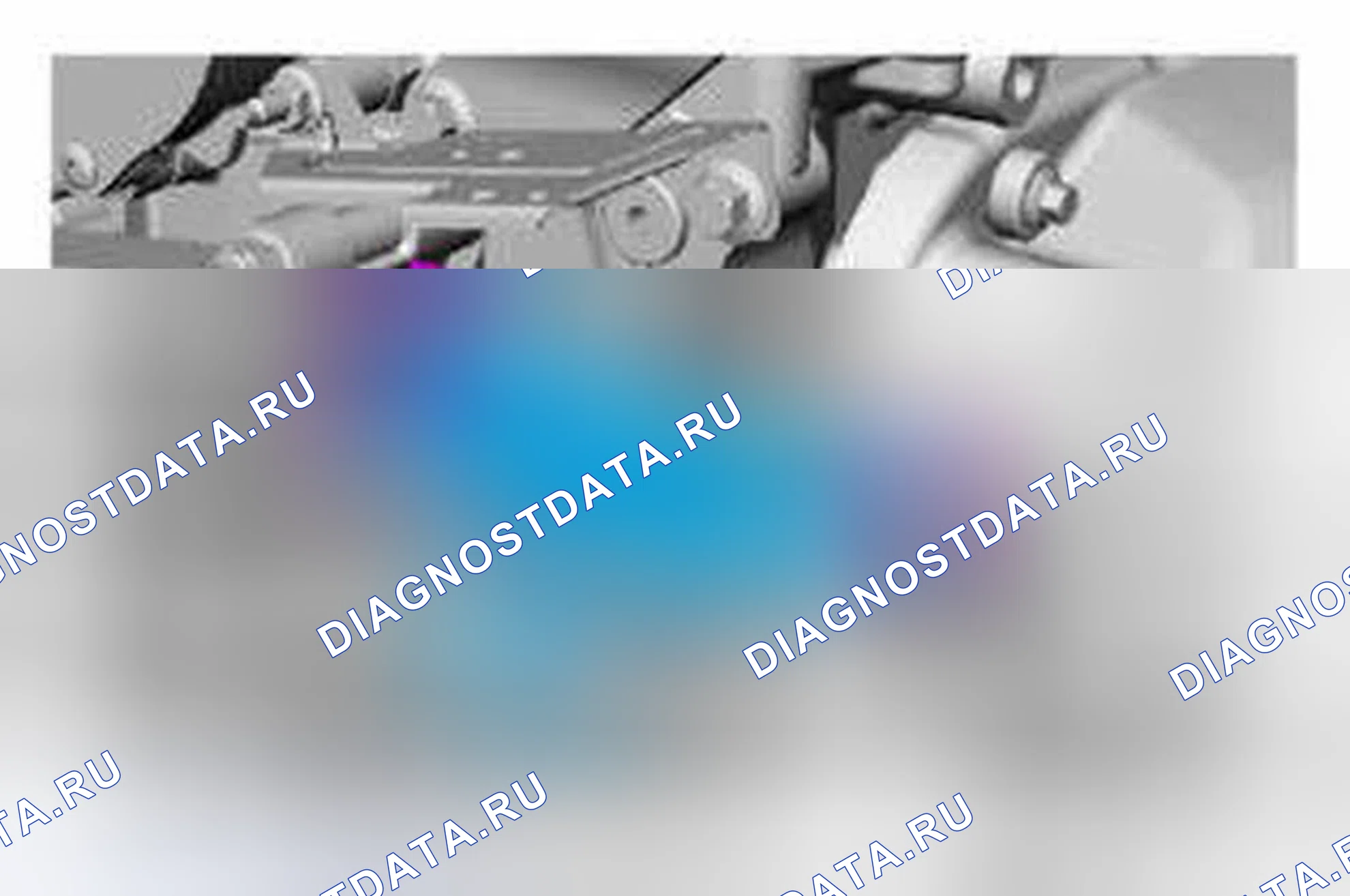Рис. 96. Ford Escape III