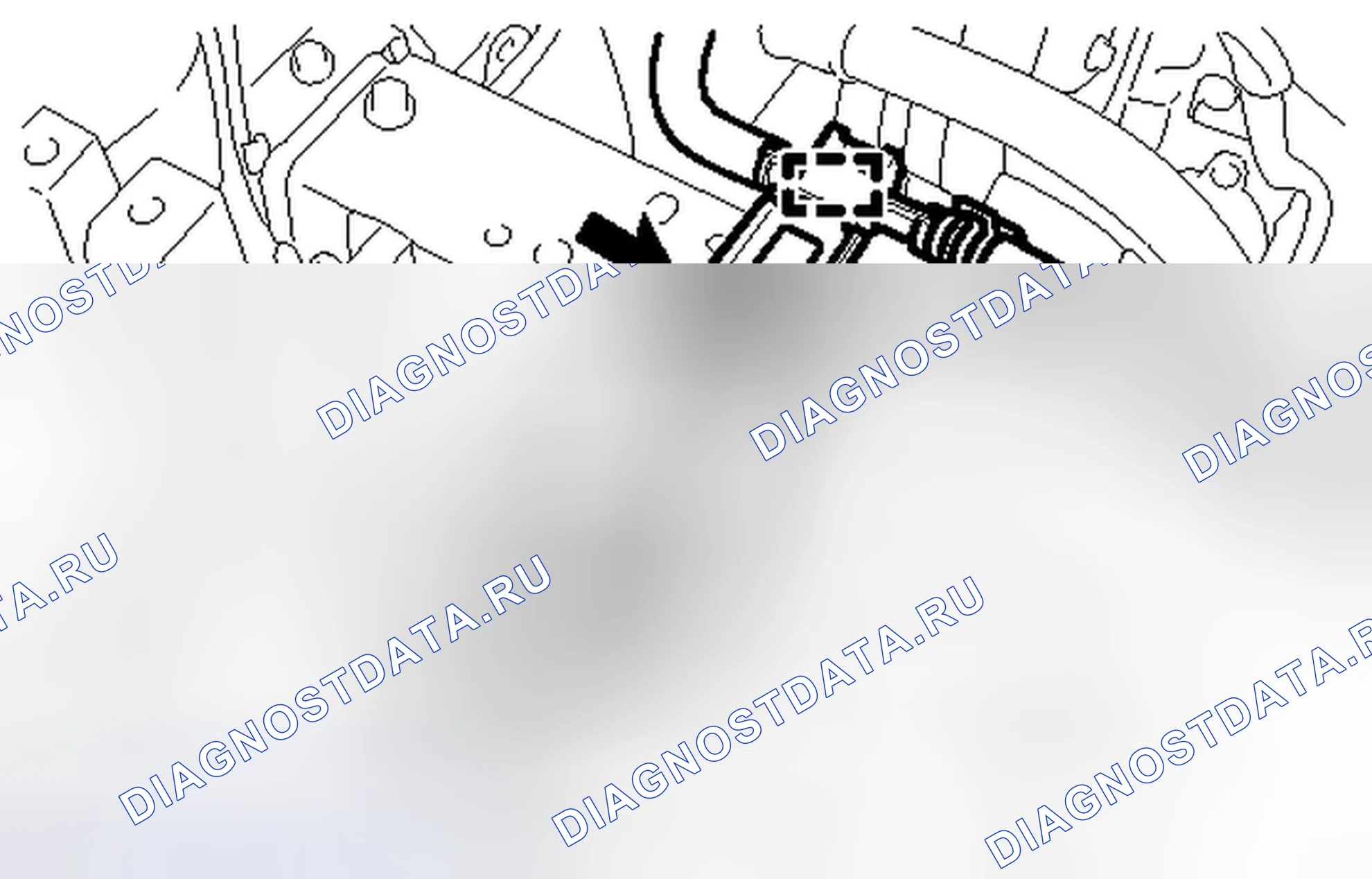 Рис. 54. Honda Accord V