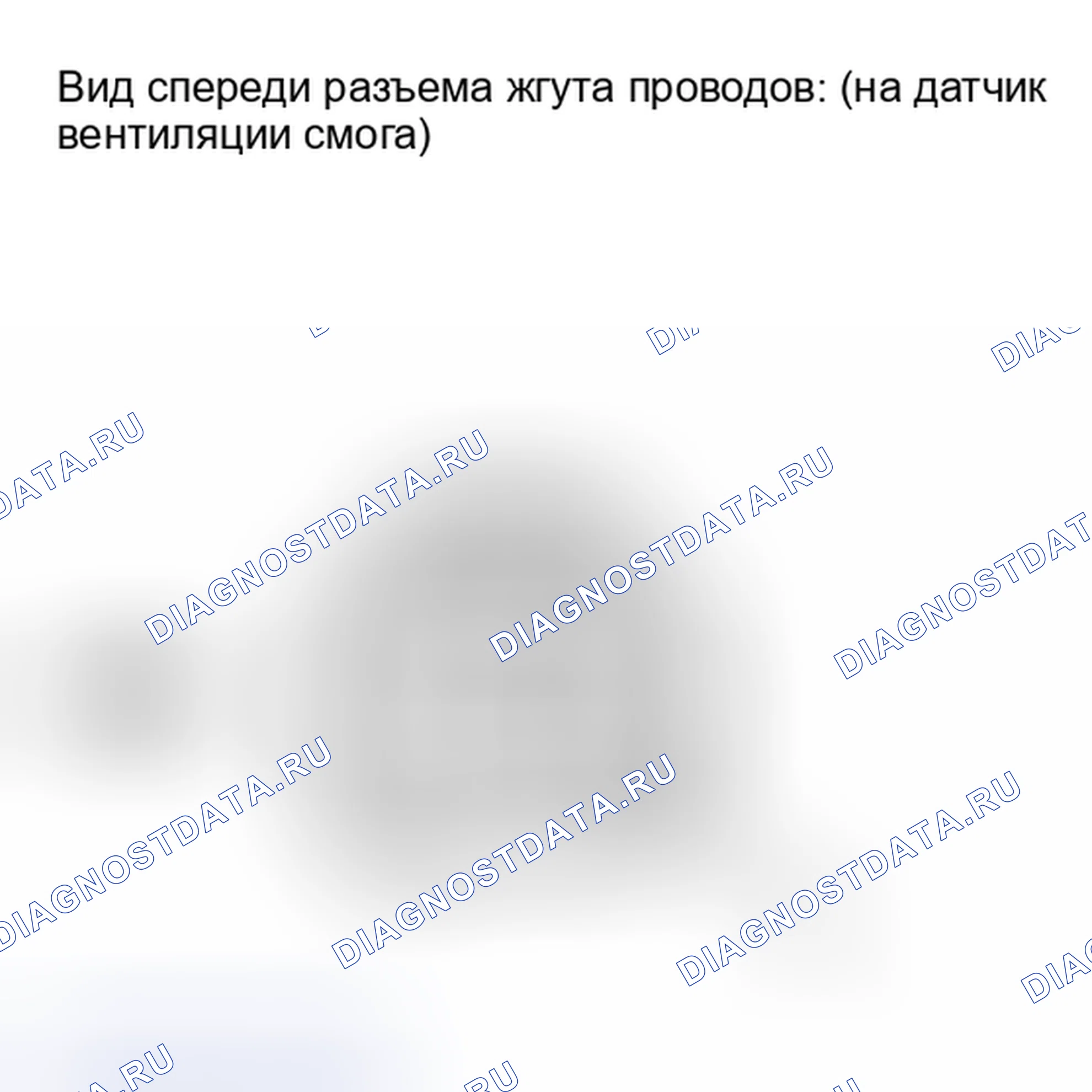 Рис. 254: ПОРЯДОК ВЫПОЛНЕНИЯ РАБОТ. Haval Xiaolong I